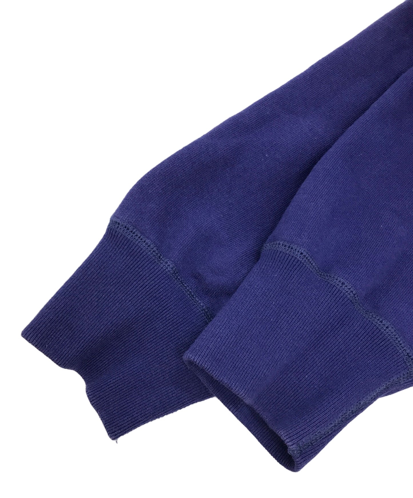 [Pre-owned] SUPREME Hooded Sweatshirt Parka