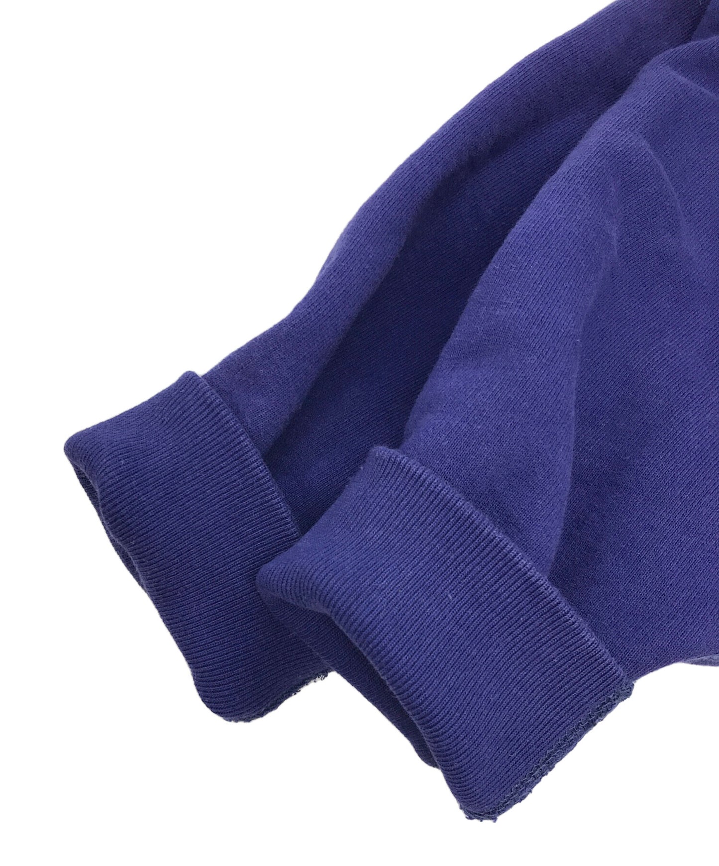 [Pre-owned] SUPREME Hooded Sweatshirt Parka