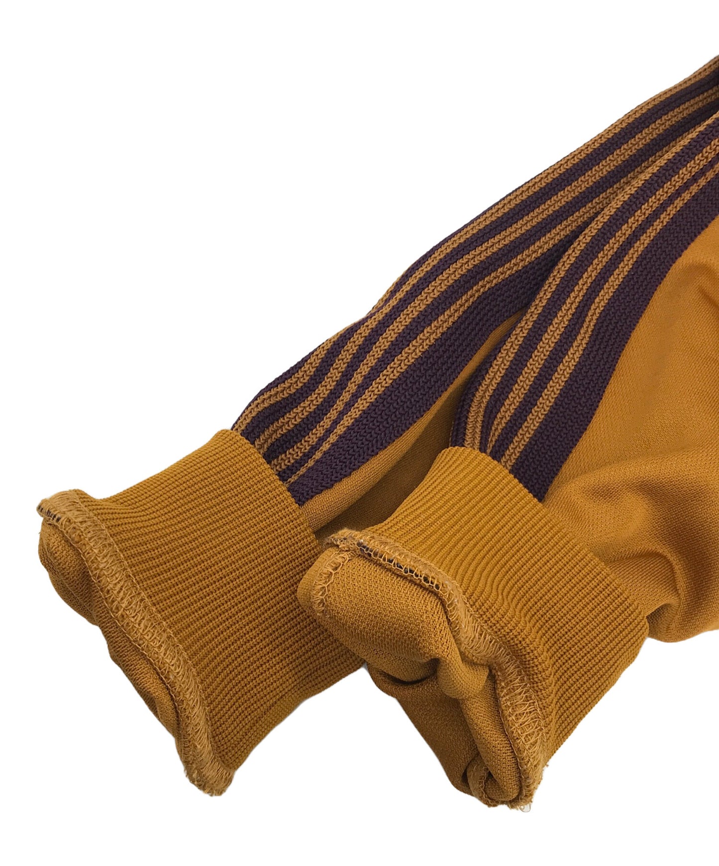 [Pre-owned] Needles Track Jacket - Poly Smooth Track Jacket Jacket Jersey IN180