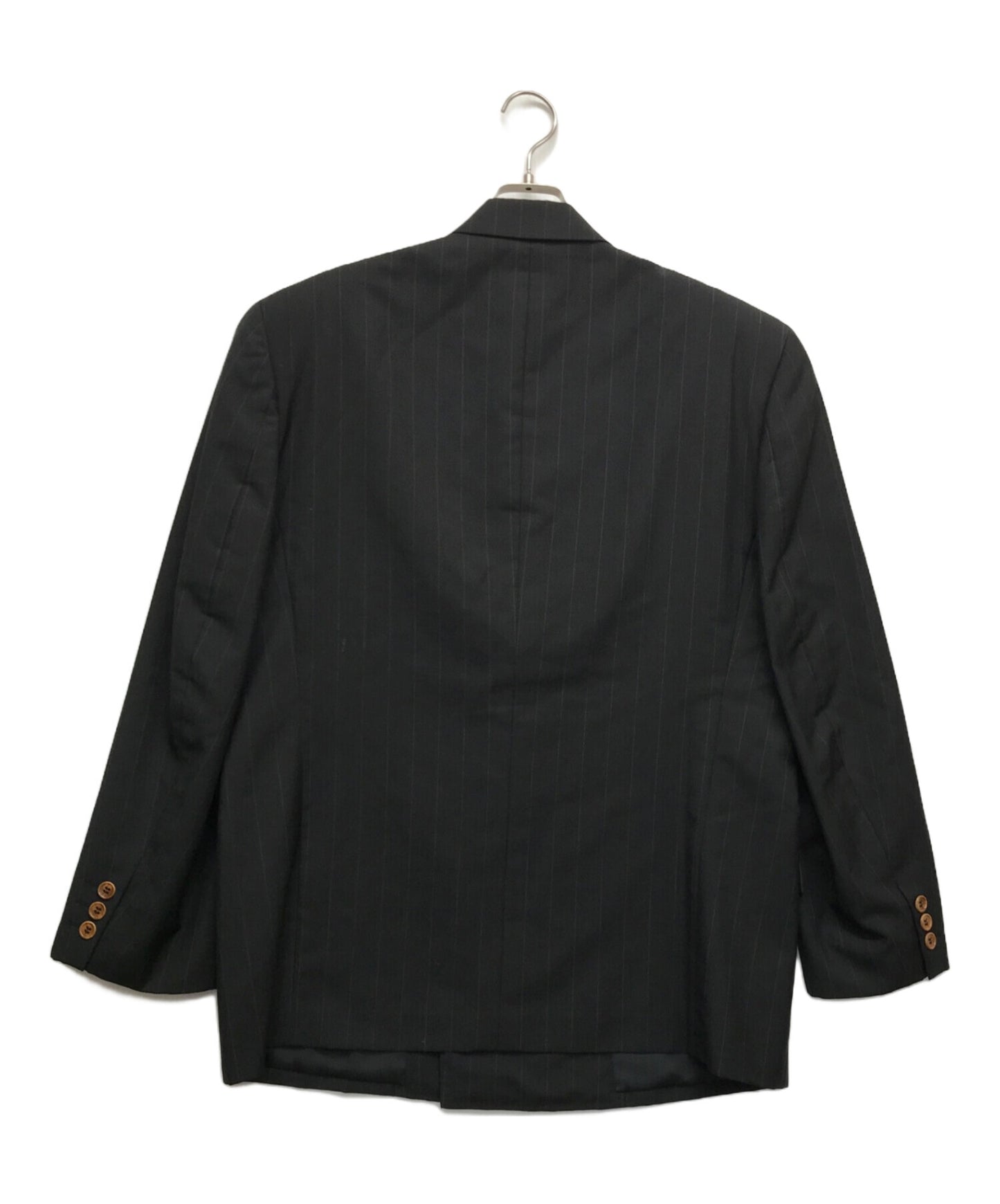 [Pre-owned] COMME des GARCONS HOMME PLUS 90s double jacket jacket suit suit jacket PJ-11073M