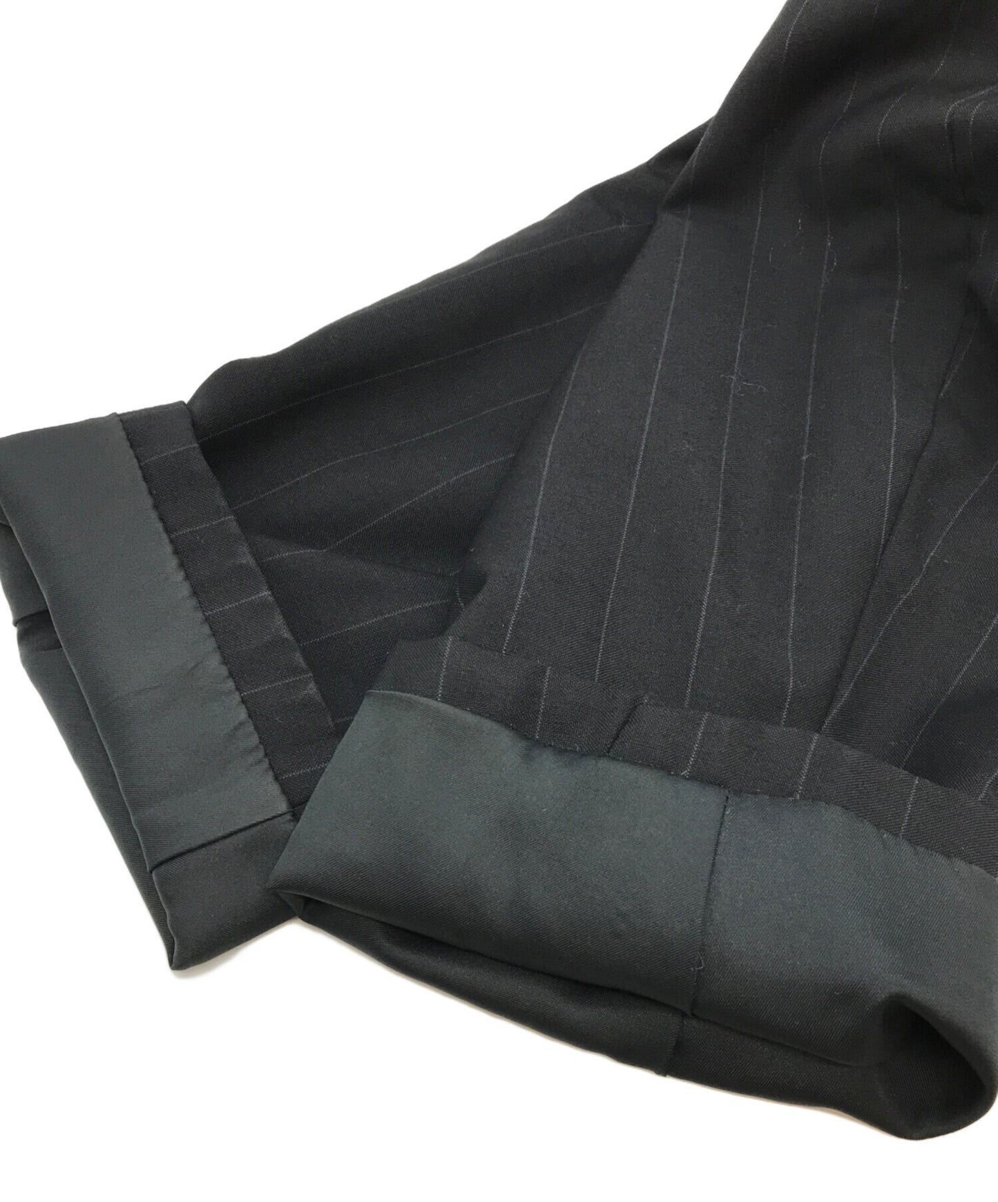 [Pre-owned] COMME des GARCONS HOMME PLUS 90s double jacket jacket suit suit jacket PJ-11073M