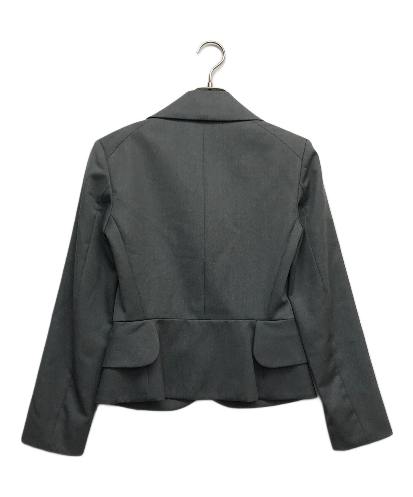 [Pre-owned] Vivienne Westwood RED LABEL Love Jacket Jacket 16-11-401003