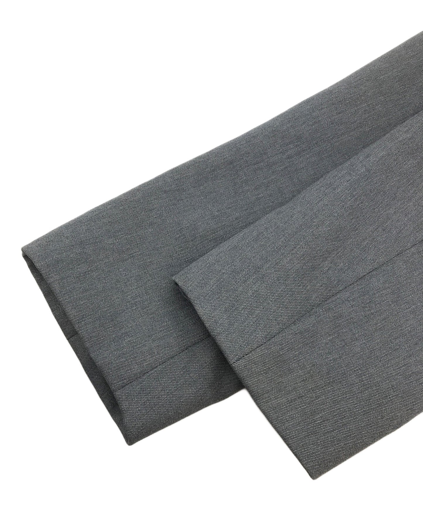 [Pre-owned] Vivienne Westwood RED LABEL Love Jacket Jacket 16-11-401003