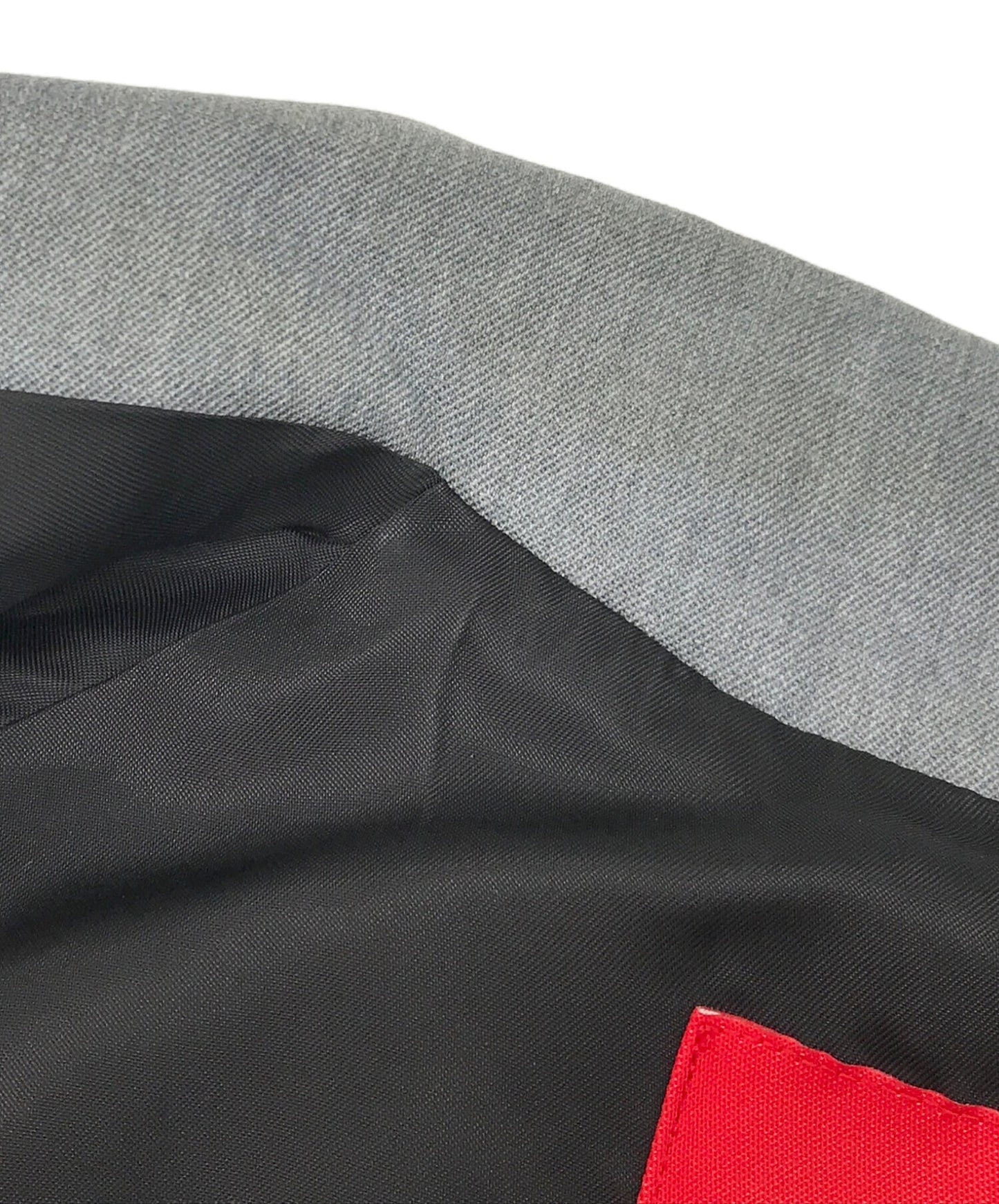 [Pre-owned] Vivienne Westwood RED LABEL Love Jacket Jacket 16-11-401003