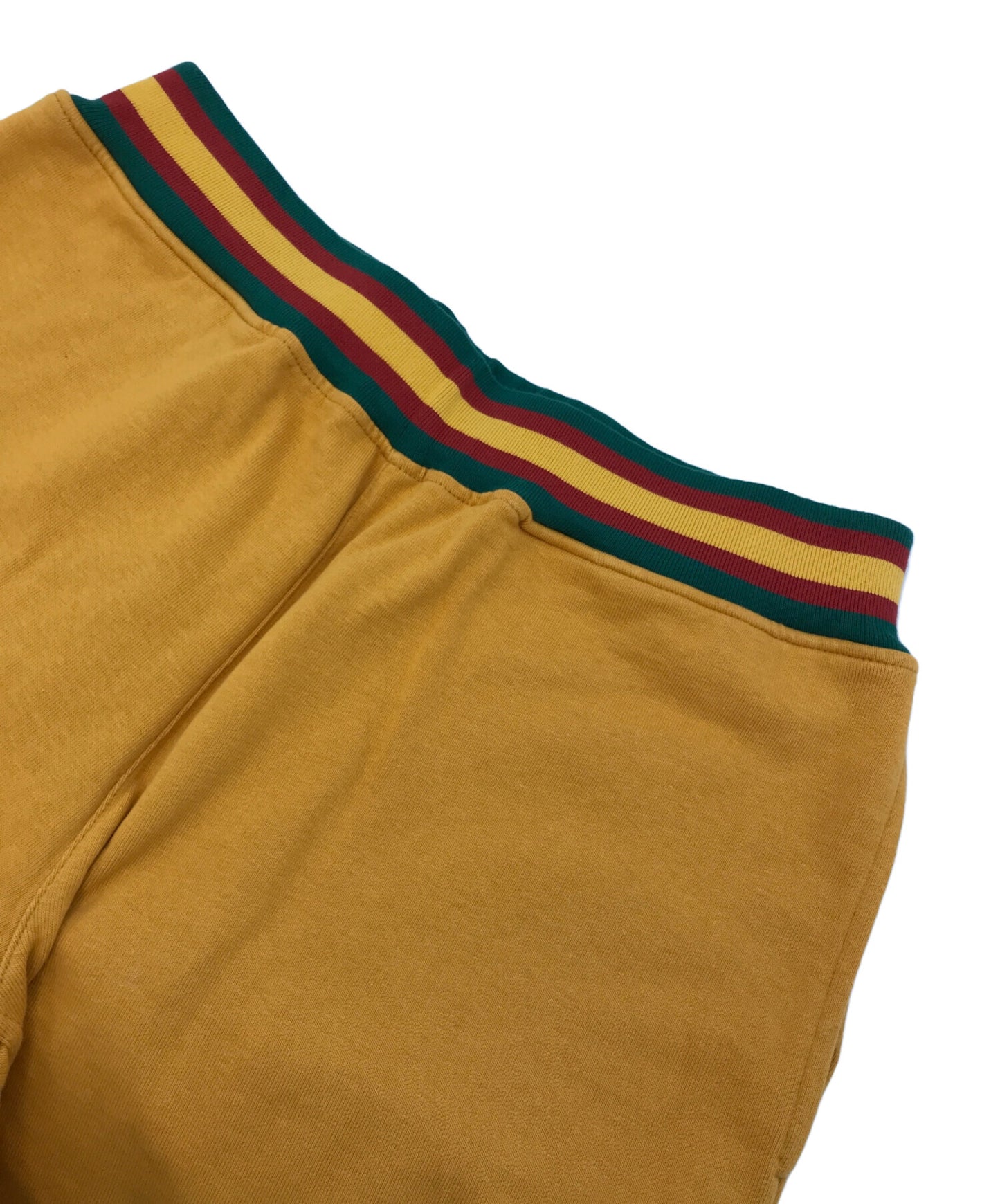 [Pre-owned] Hysteric Glamour HG CORPS LOGO Shorts/HG CORPS LOGO Shorts Half Pants Pants Bottoms 02232CP02