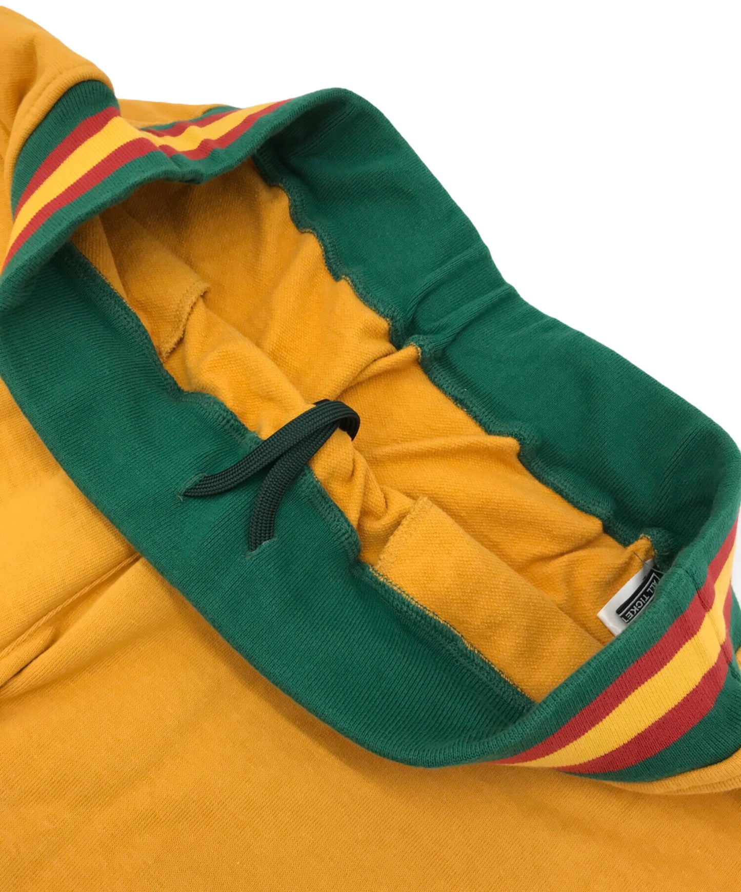 [Pre-owned] Hysteric Glamour HG CORPS LOGO Shorts/HG CORPS LOGO Shorts Half Pants Pants Bottoms 02232CP02