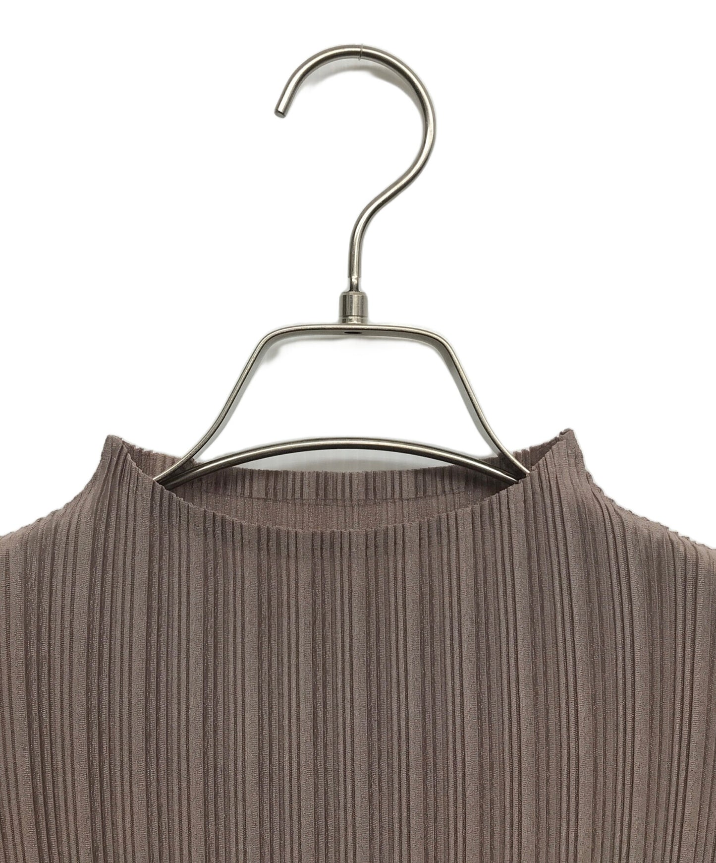 [Pre-owned] PLEATS PLEASE Pleated cut and sewn cut and sewn PP23FK352