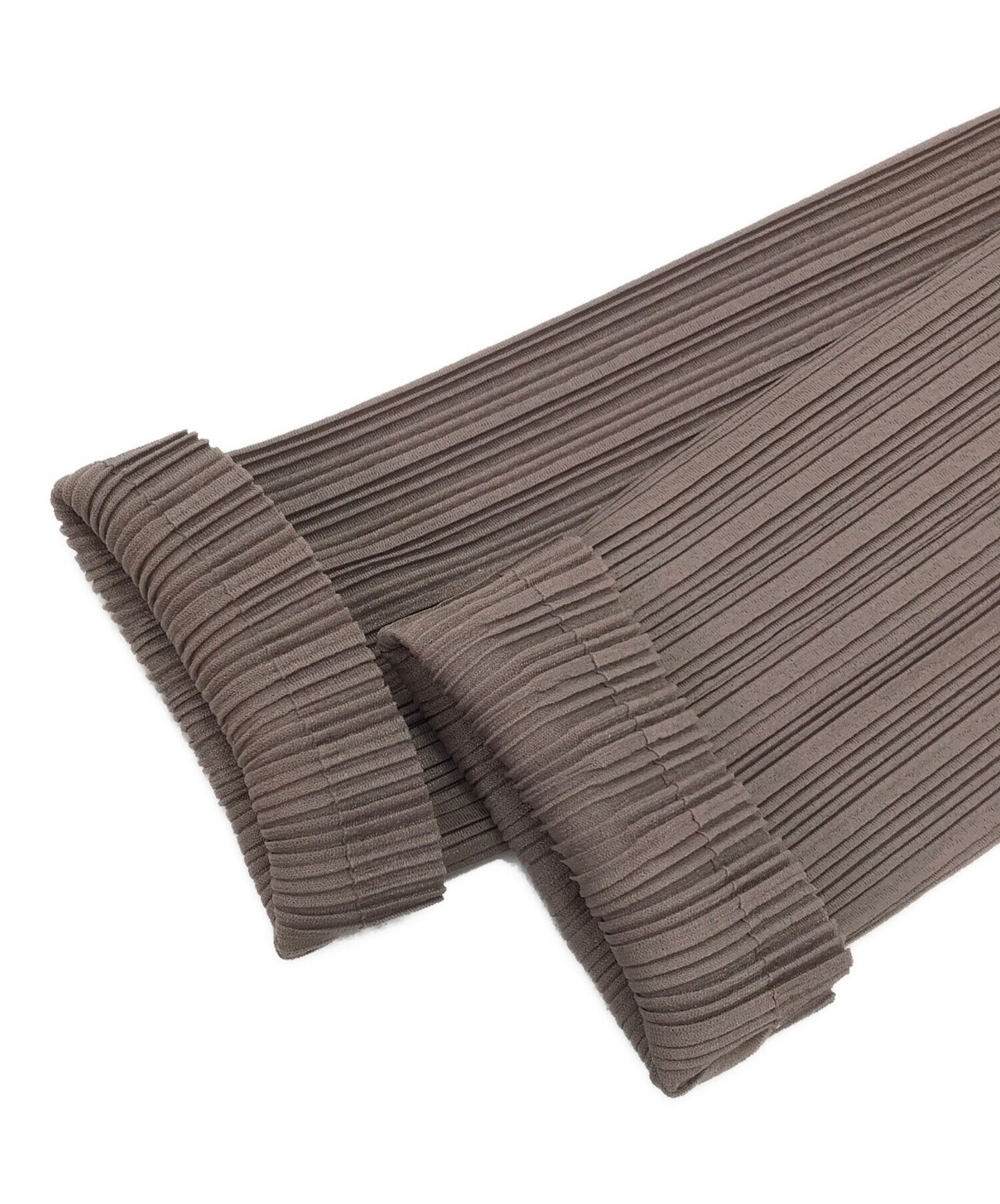 [Pre-owned] PLEATS PLEASE Pleated cut and sewn cut and sewn PP23FK352