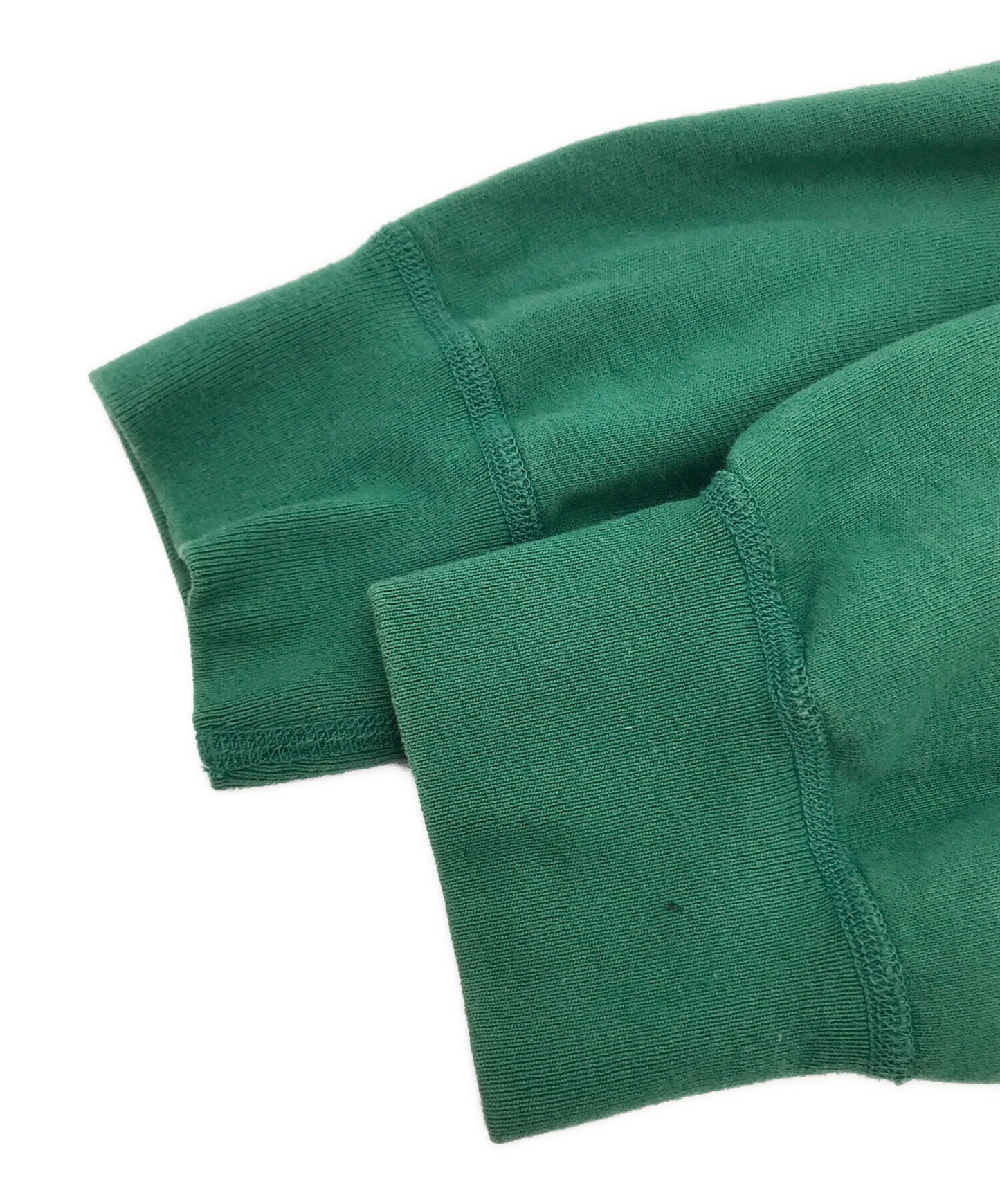 [Pre-owned] SUPREME Supreme Supreme KAWS Cowes Chalk Logo Hooded Sweatshirt Hoodie