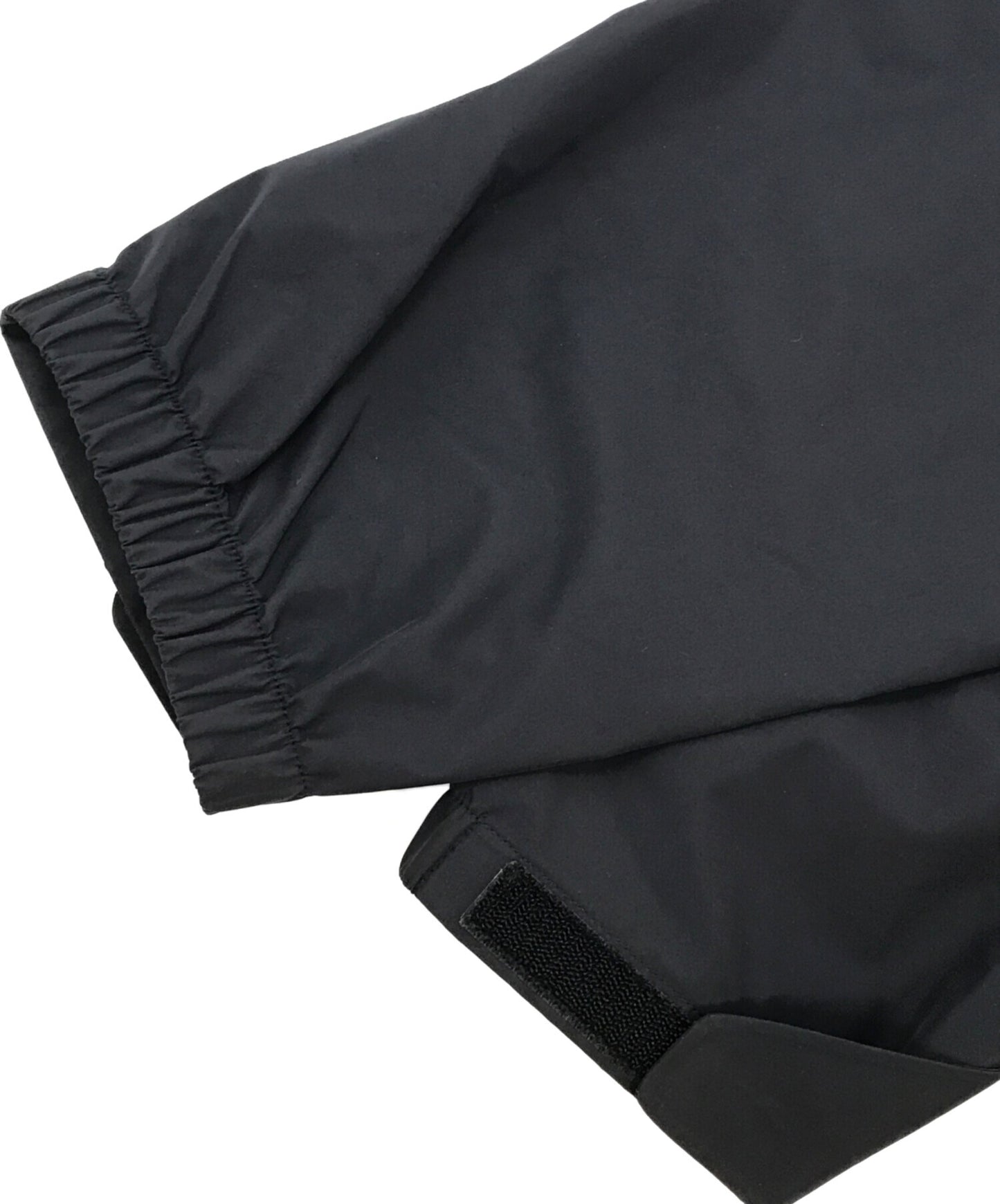 [Pre-owned] SUPREME Gore-Tex Tape Seam Shell Jacket Jacket