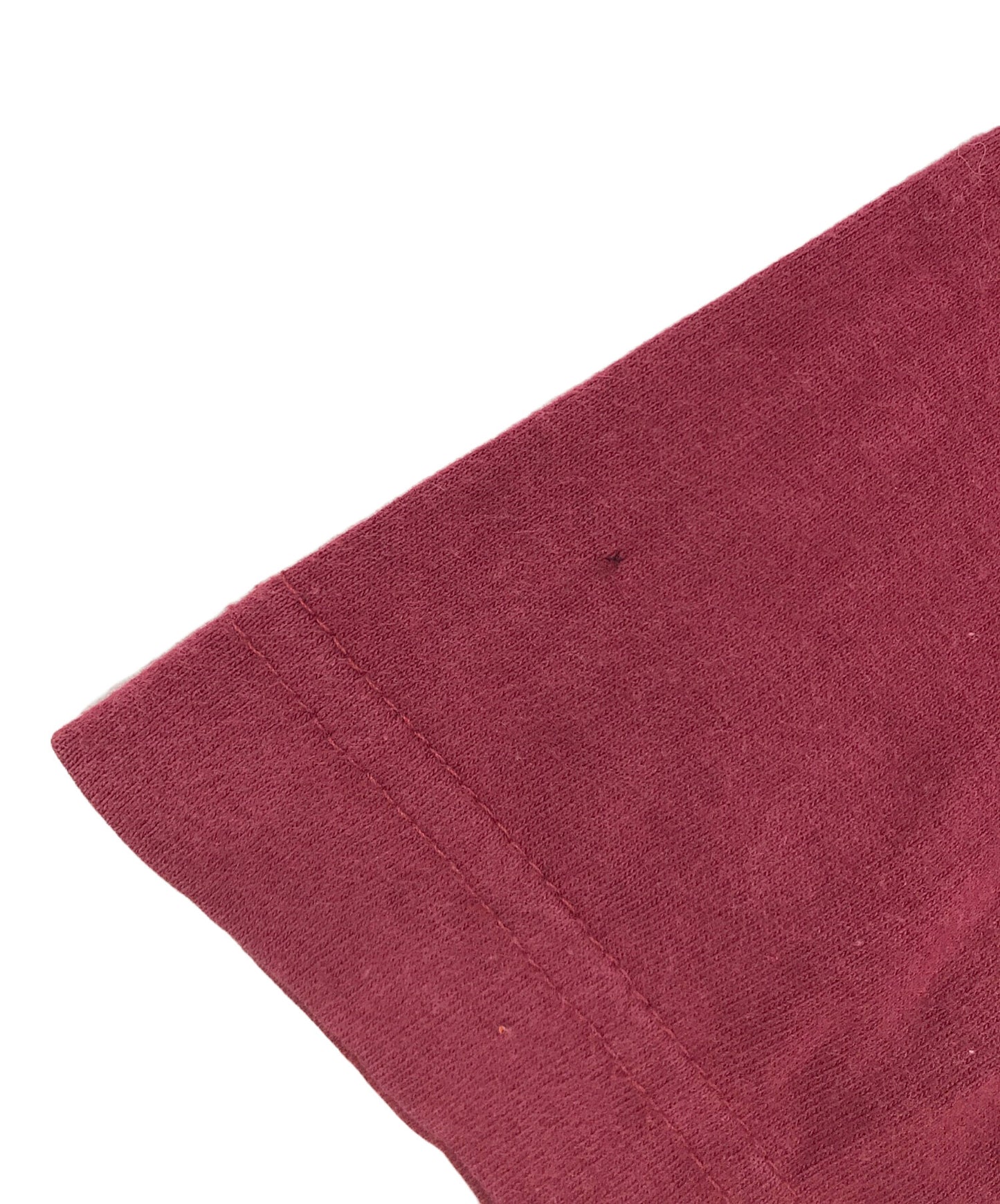 [Pre-owned] stussy Long Sleeve Polo Shirts Polo Shirts