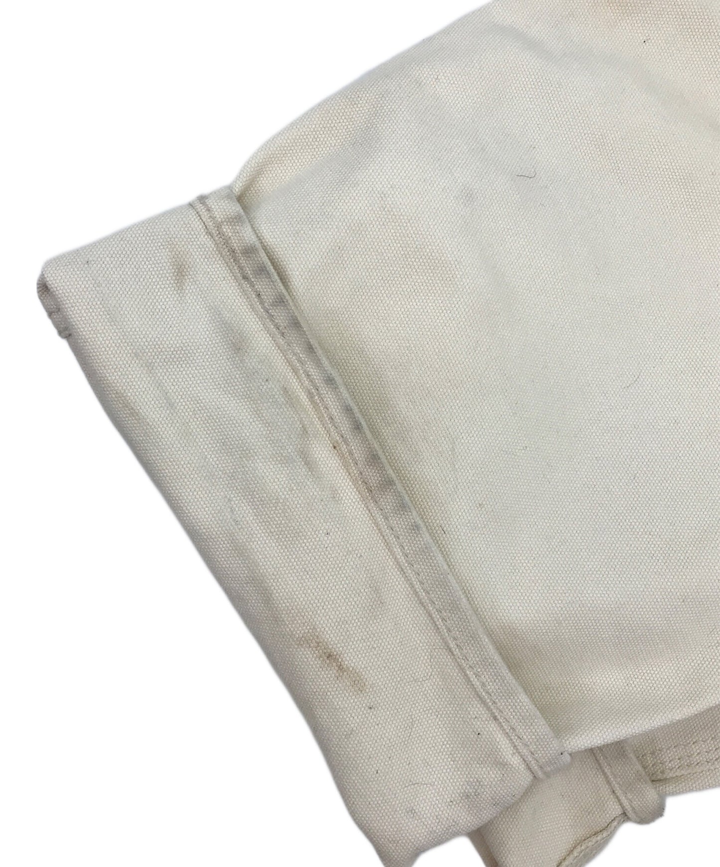 [Pre-owned] SUPREME Double Knee Pants Pants