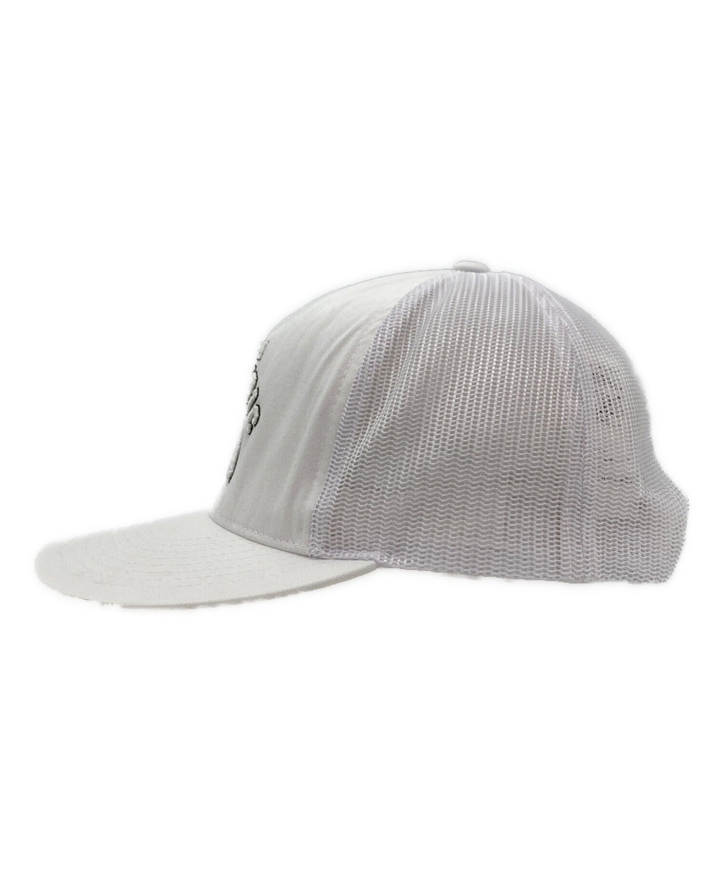 [Pre-owned] Hysteric Glamour Collaboration mesh cap Mesh cap Cap Hat WDS-HYS-3-11