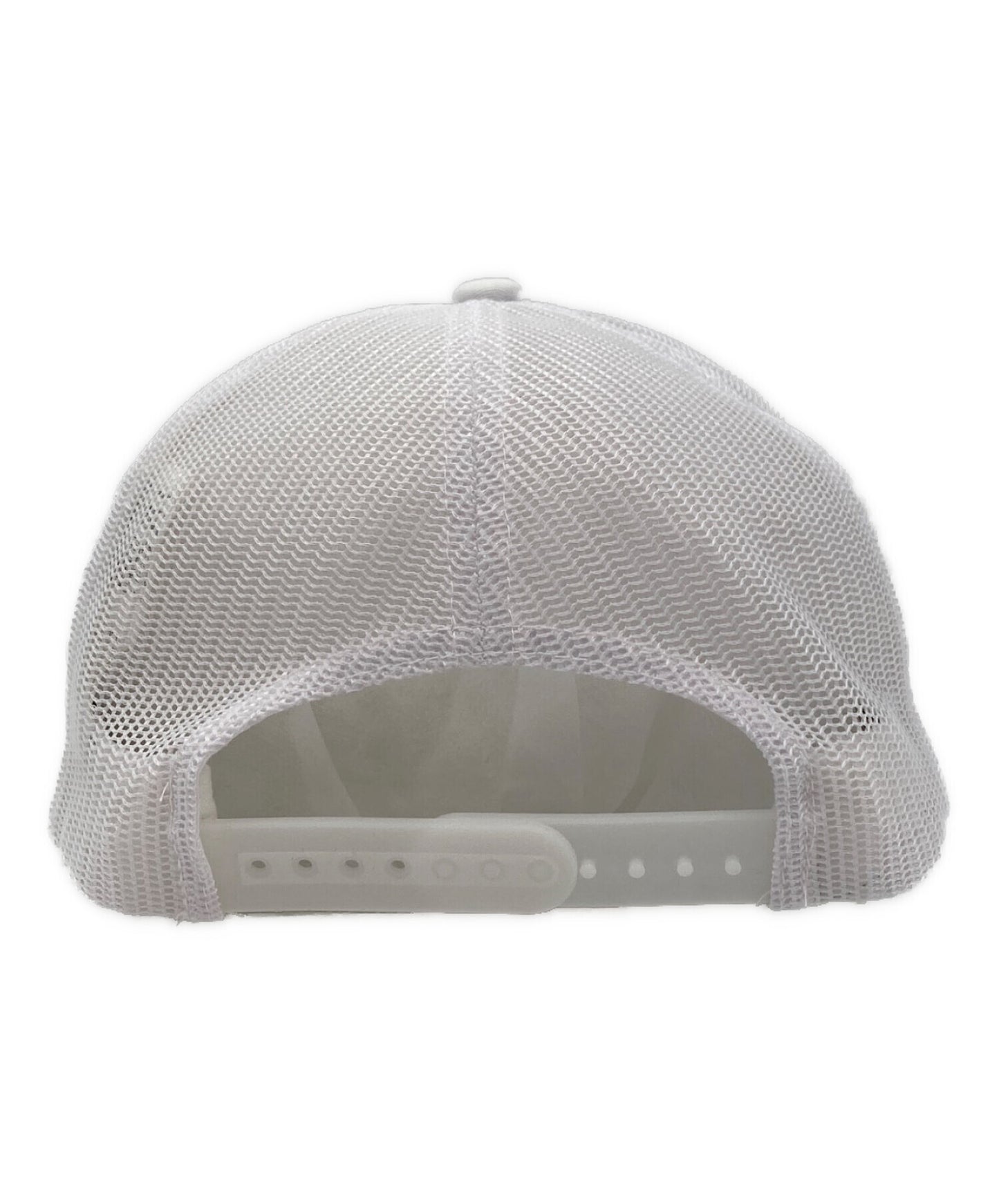 [Pre-owned] Hysteric Glamour Collaboration mesh cap Mesh cap Cap Hat WDS-HYS-3-11