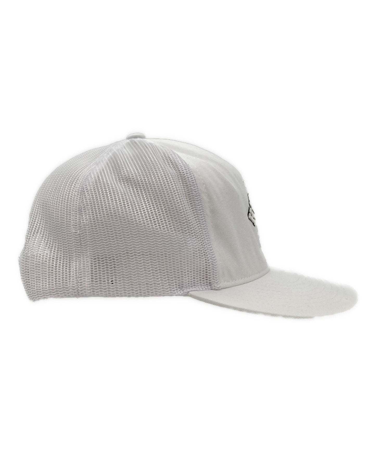 [Pre-owned] Hysteric Glamour Collaboration mesh cap Mesh cap Cap Hat WDS-HYS-3-11