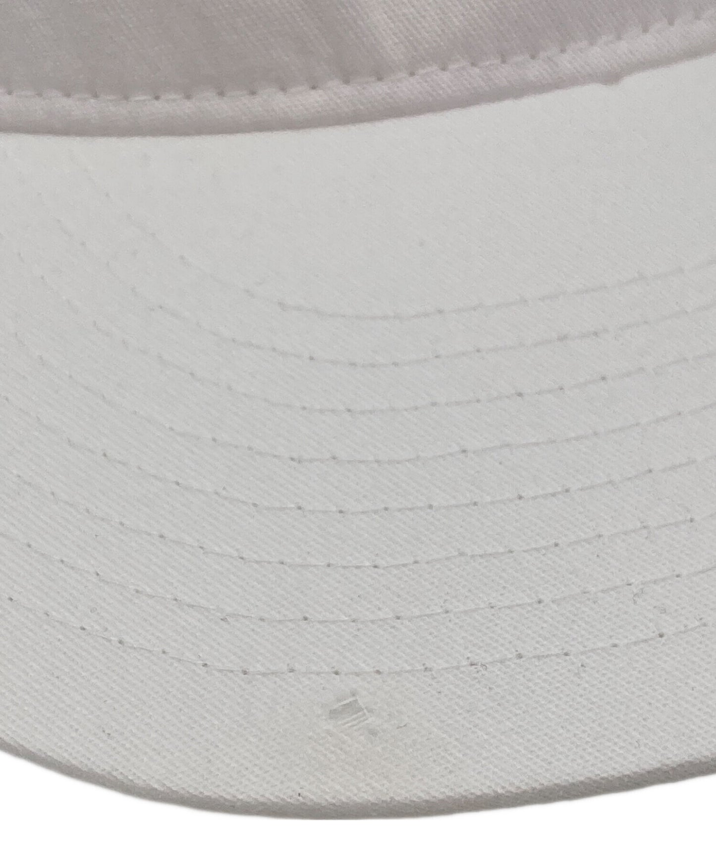 [Pre-owned] Hysteric Glamour Collaboration mesh cap Mesh cap Cap Hat WDS-HYS-3-11