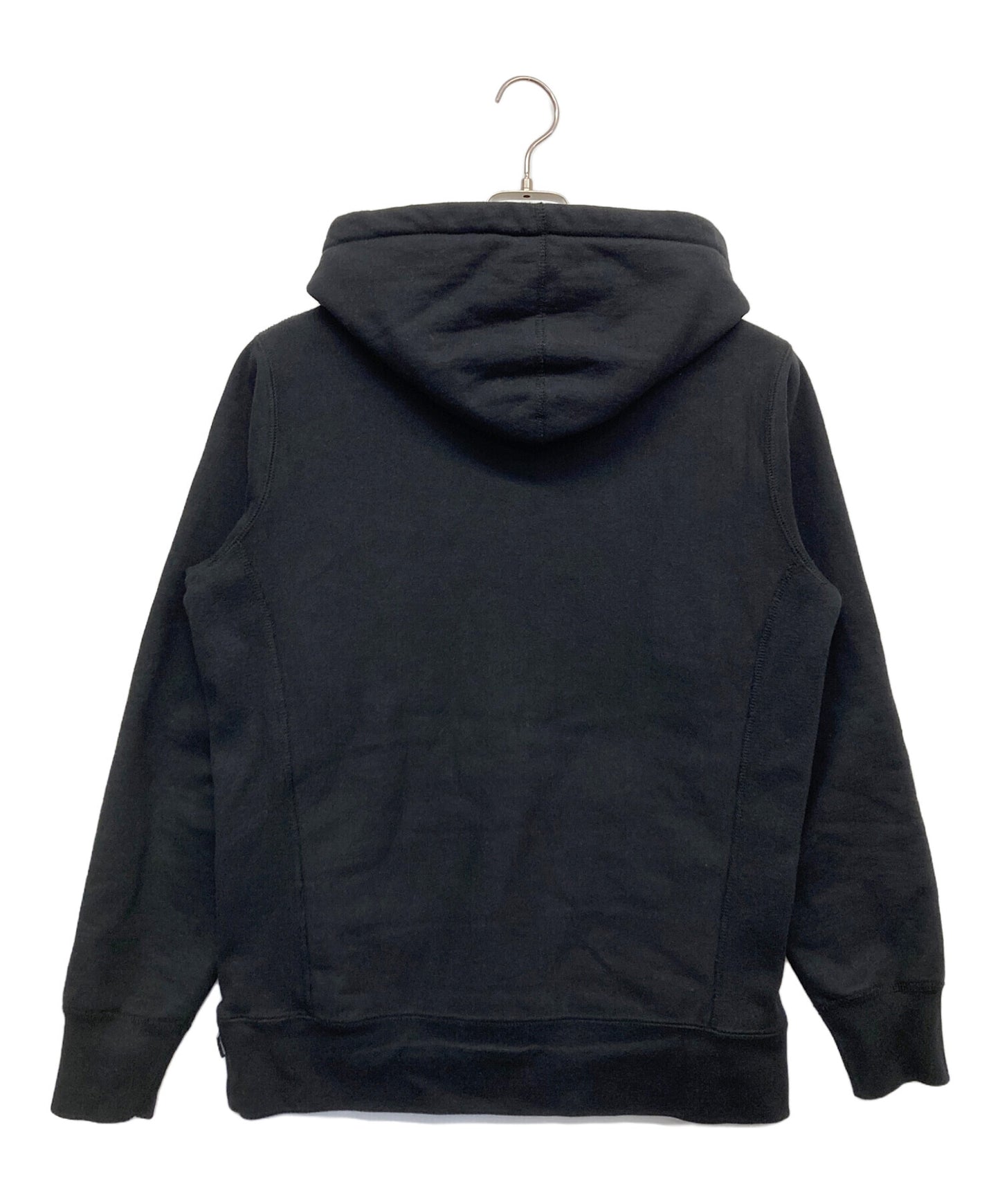 [Pre-owned] SUPREME Box Logo Hooded Sweatshirt Hoodie