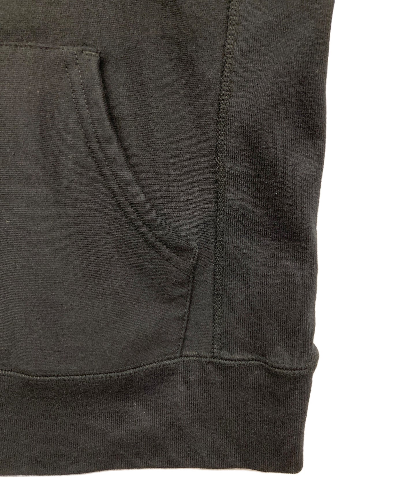 [Pre-owned] SUPREME Box Logo Hooded Sweatshirt Hoodie