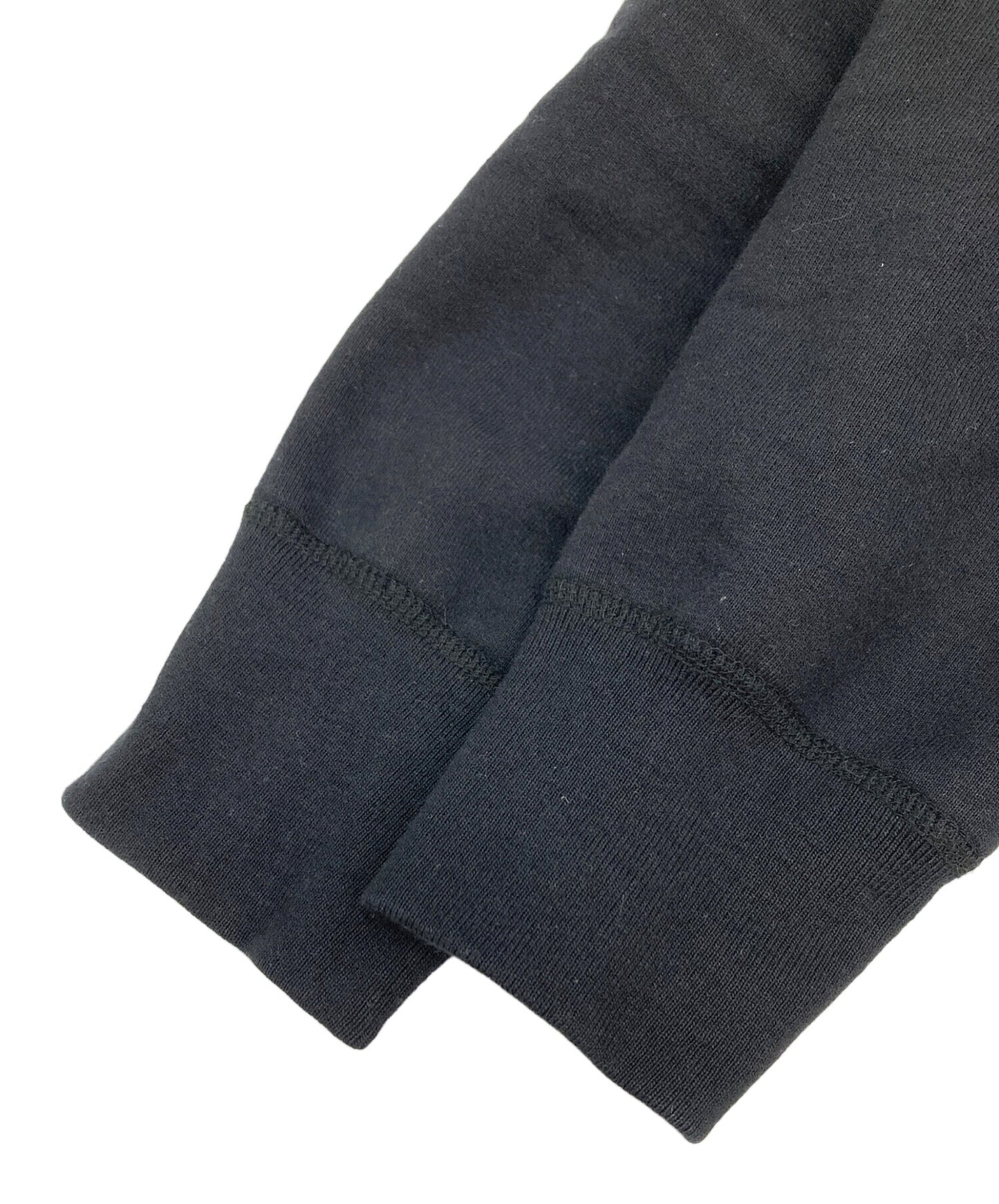 [Pre-owned] SUPREME Box Logo Hooded Sweatshirt Hoodie