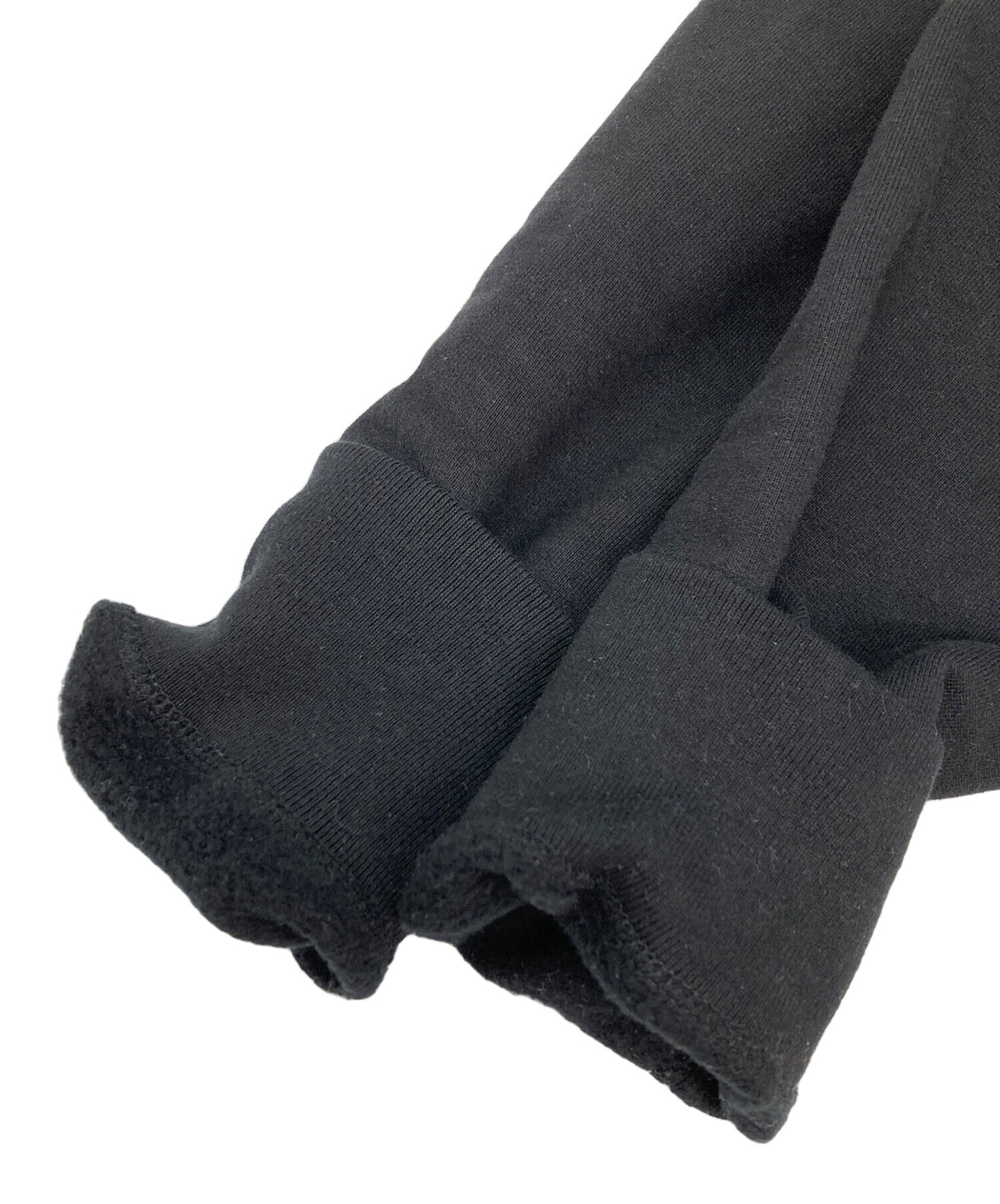 [Pre-owned] SUPREME Box Logo Hooded Sweatshirt Hoodie