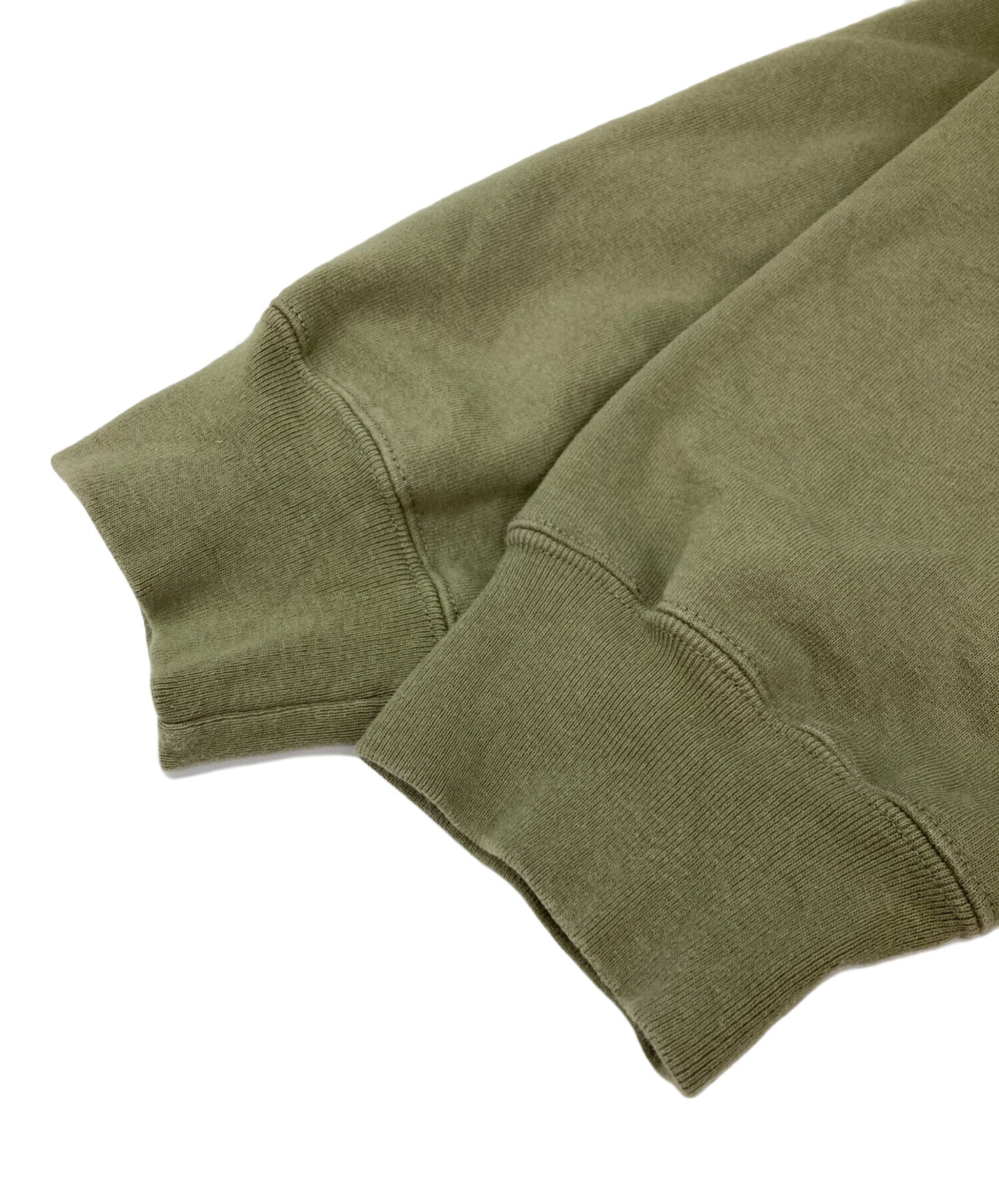 [Pre-owned] SUPREME Kate Moss Hooded Sweatshirt/Kate Moss Hooded Sweatshirt Hoodie Hoodie