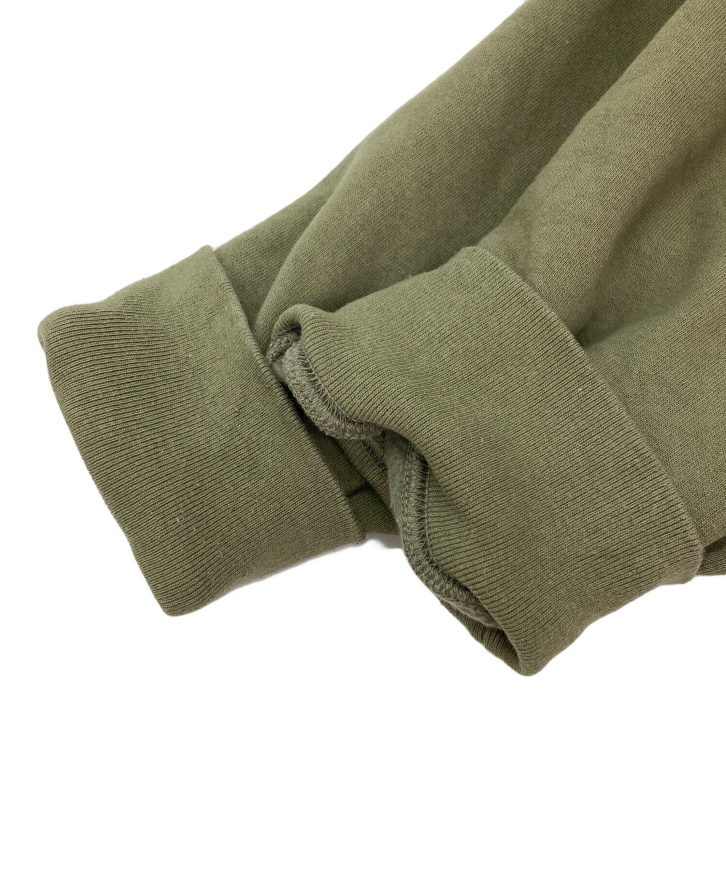 [Pre-owned] SUPREME Kate Moss Hooded Sweatshirt/Kate Moss Hooded Sweatshirt Hoodie Hoodie