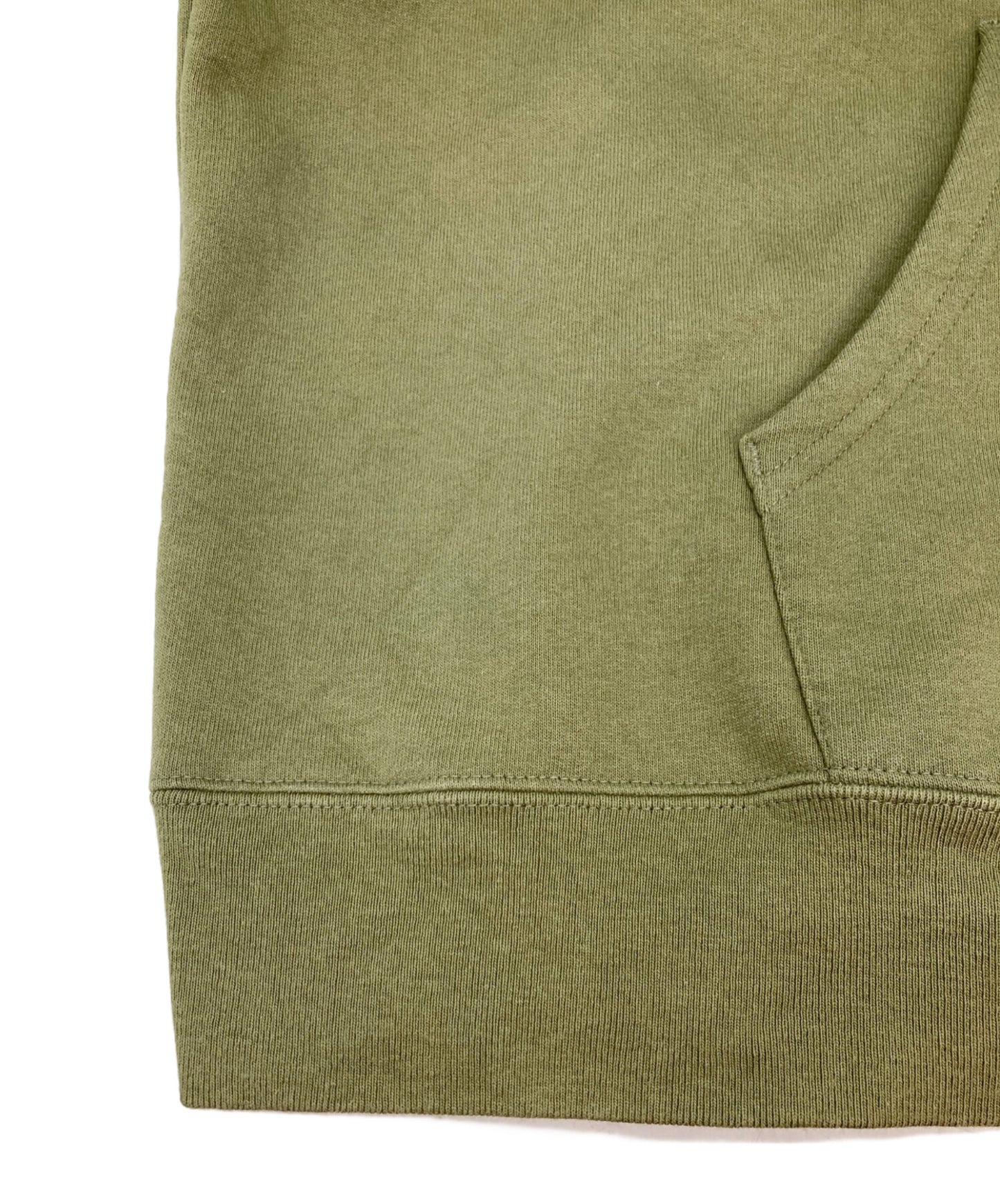 [Pre-owned] SUPREME Kate Moss Hooded Sweatshirt/Kate Moss Hooded Sweatshirt Hoodie Hoodie