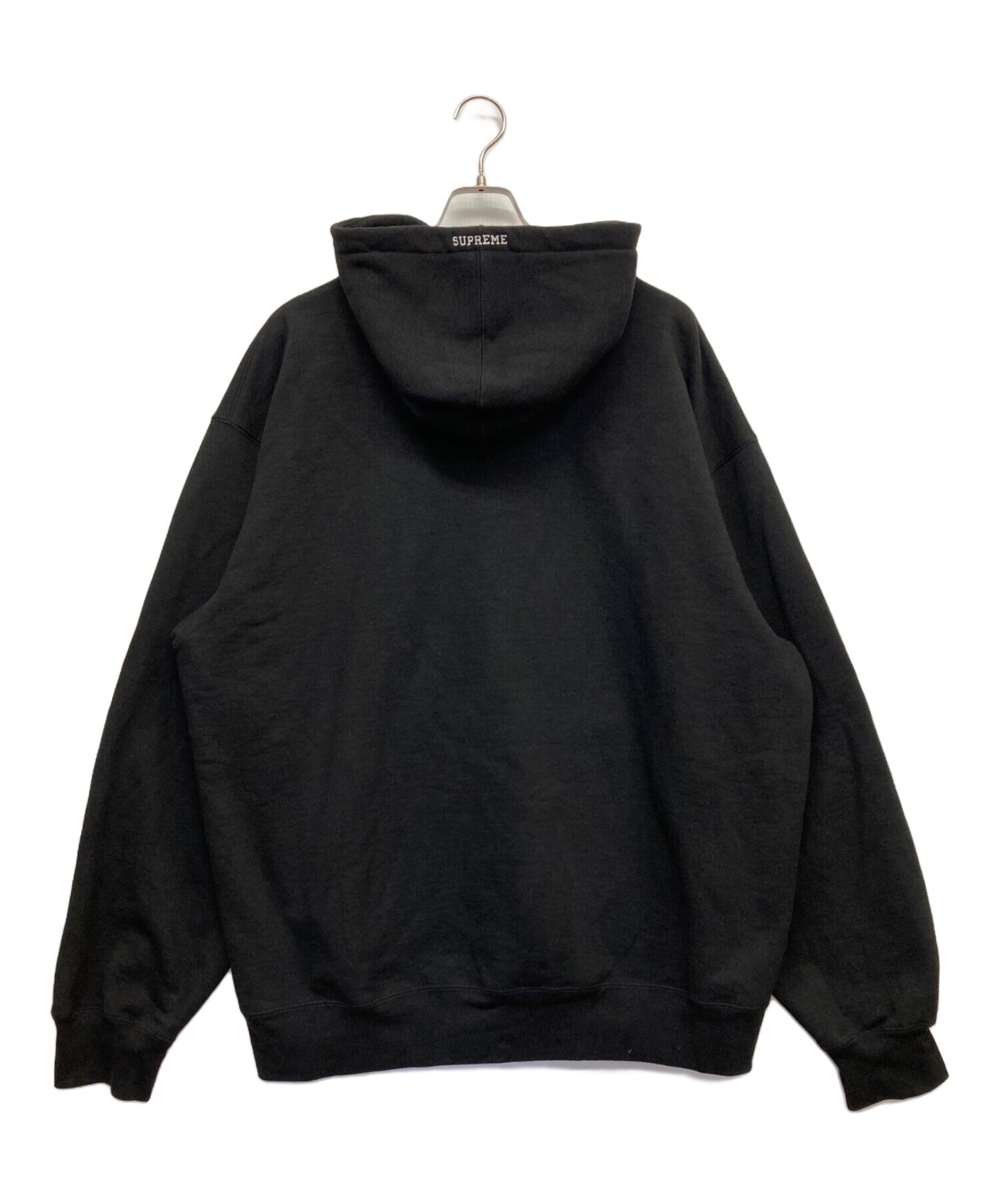 [Pre-owned] SUPREME Kate Moss Hooded Sweatshirt/Kate Moss Hooded Sweatshirt Hoodie Hoodie