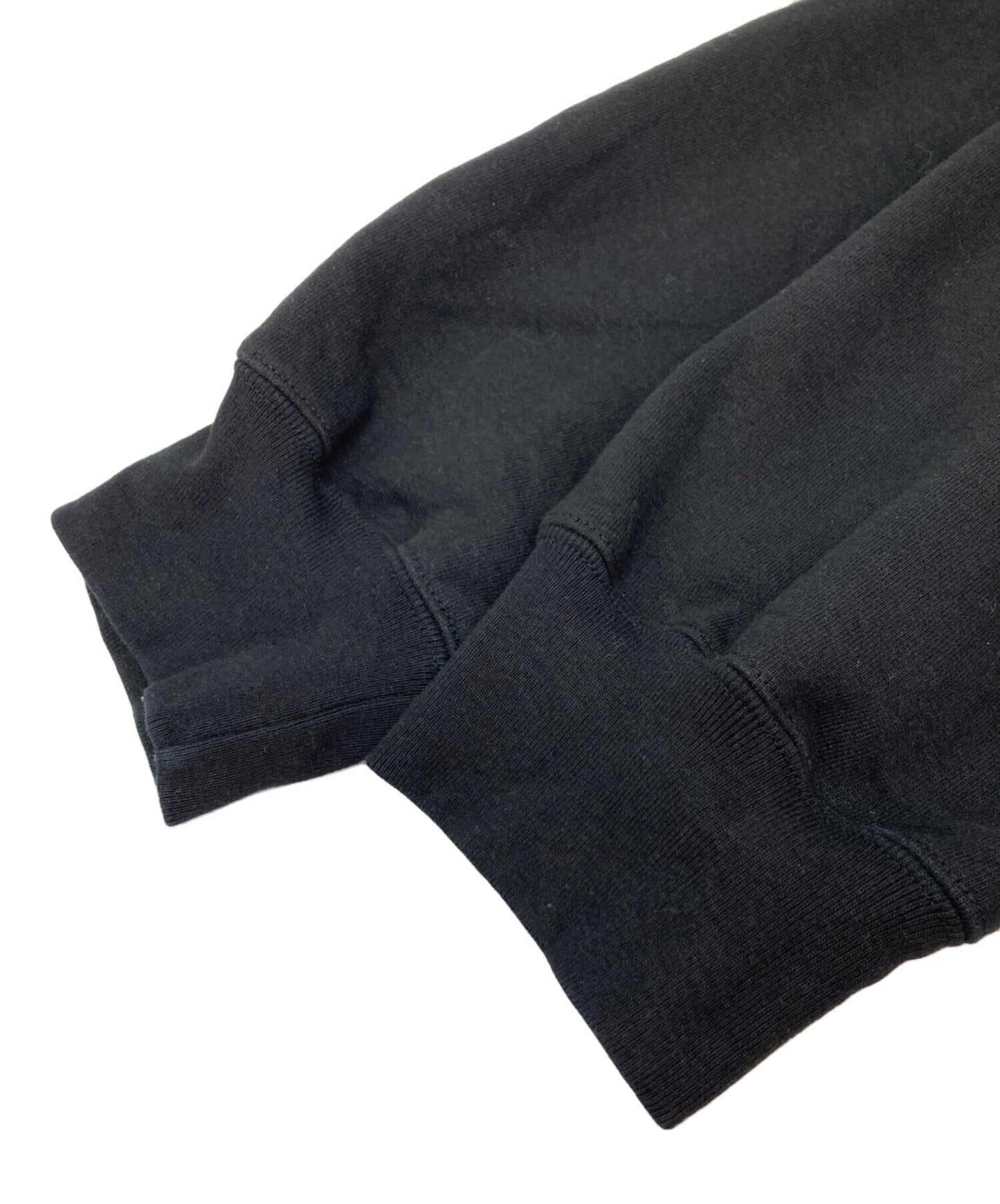 [Pre-owned] SUPREME Kate Moss Hooded Sweatshirt/Kate Moss Hooded Sweatshirt Hoodie Hoodie