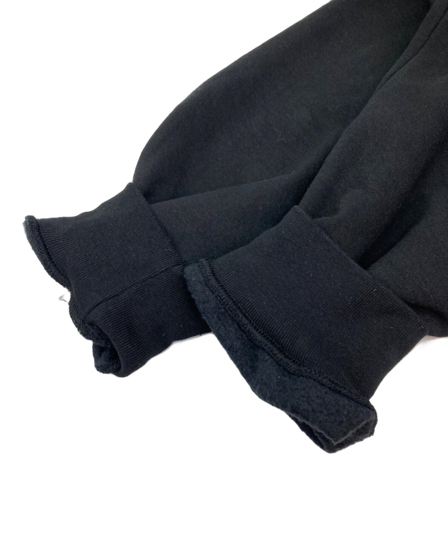 [Pre-owned] SUPREME Kate Moss Hooded Sweatshirt/Kate Moss Hooded Sweatshirt Hoodie Hoodie