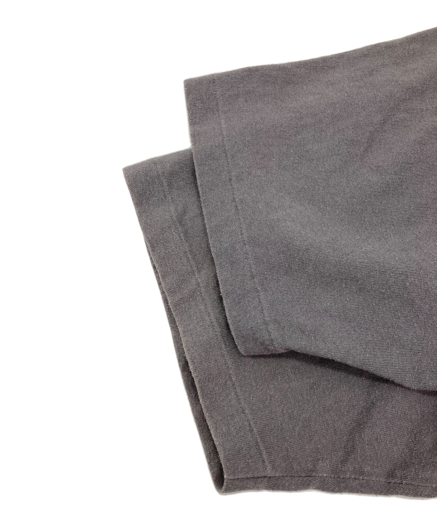 [Pre-owned] A BATHING APE Printed T-shirts T-shirts Short Sleeved T-shirts Short Sleeved Cut and Sewn Cut and Sewn