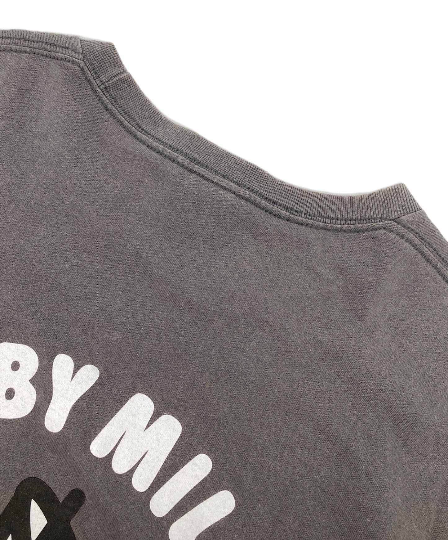 [Pre-owned] A BATHING APE Printed T-shirts T-shirts Short Sleeved T-shirts Short Sleeved Cut and Sewn Cut and Sewn