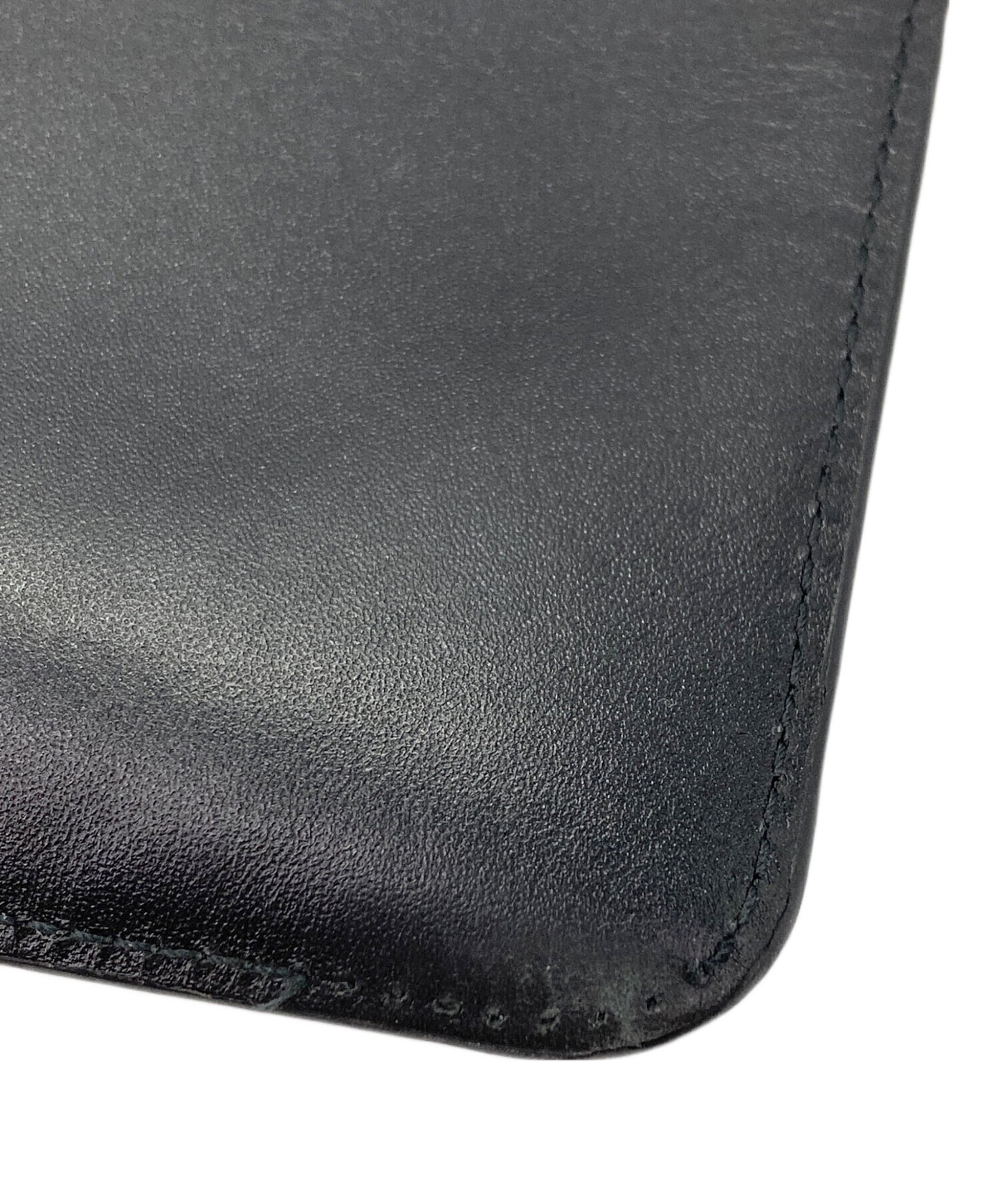 [Pre-owned] COMME des GARCONS Leather Tote Bags Tote Bags Leather Bags Bags SA9001HL