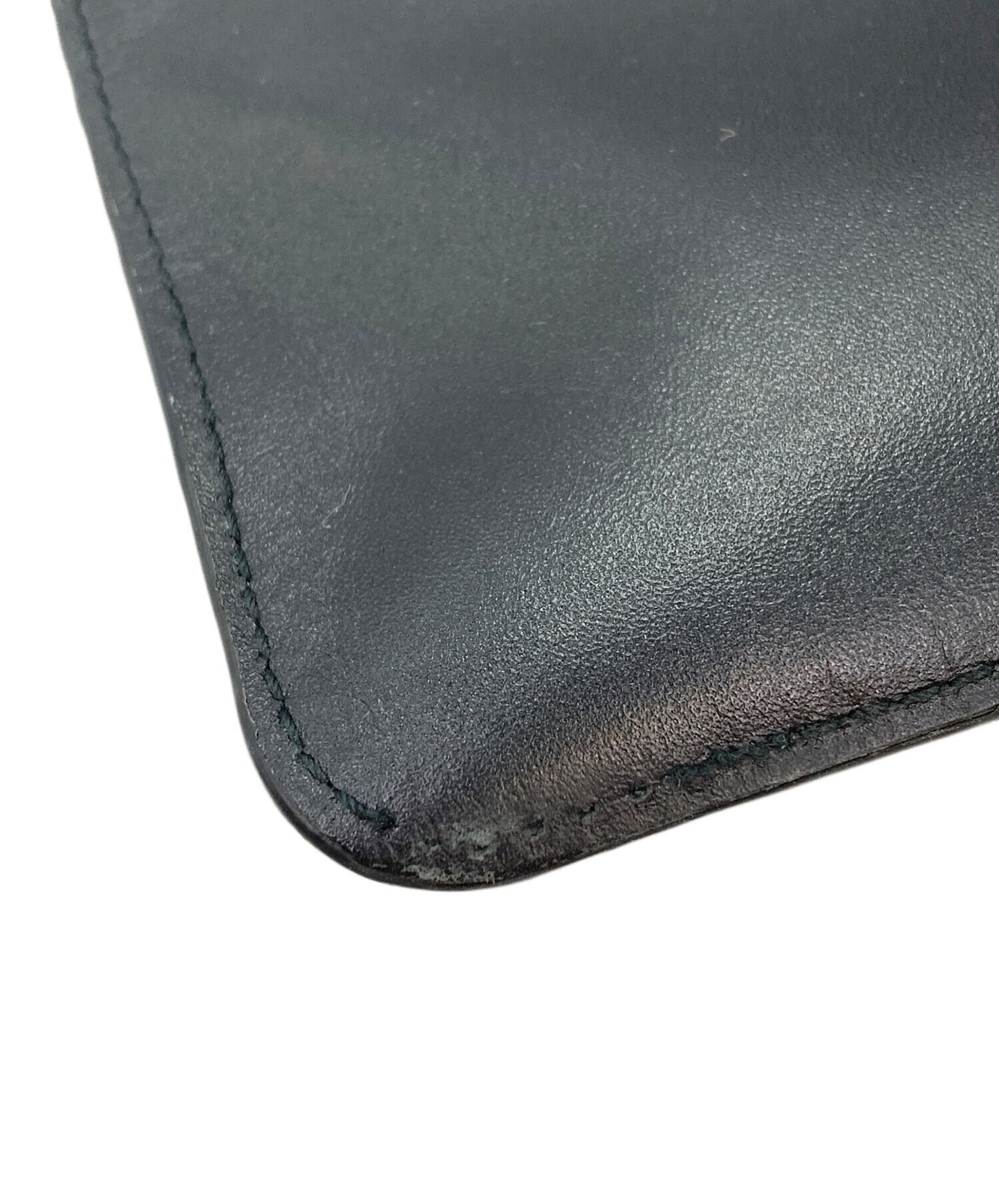 [Pre-owned] COMME des GARCONS Leather Tote Bags Tote Bags Leather Bags Bags SA9001HL