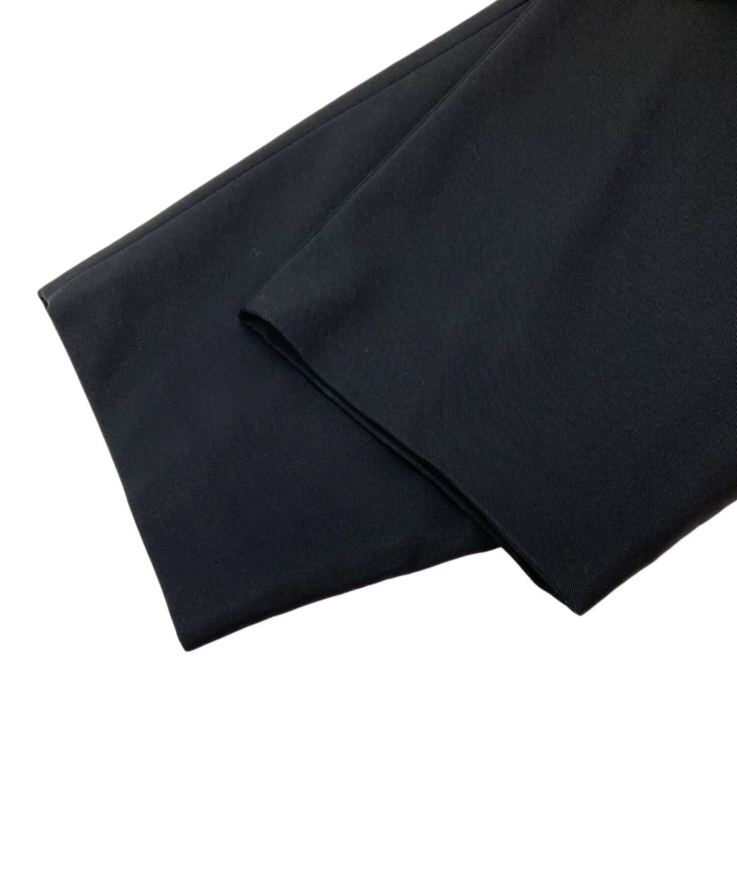 [Pre-owned] Y's Wool Coat Coat Wool YH-C03-800