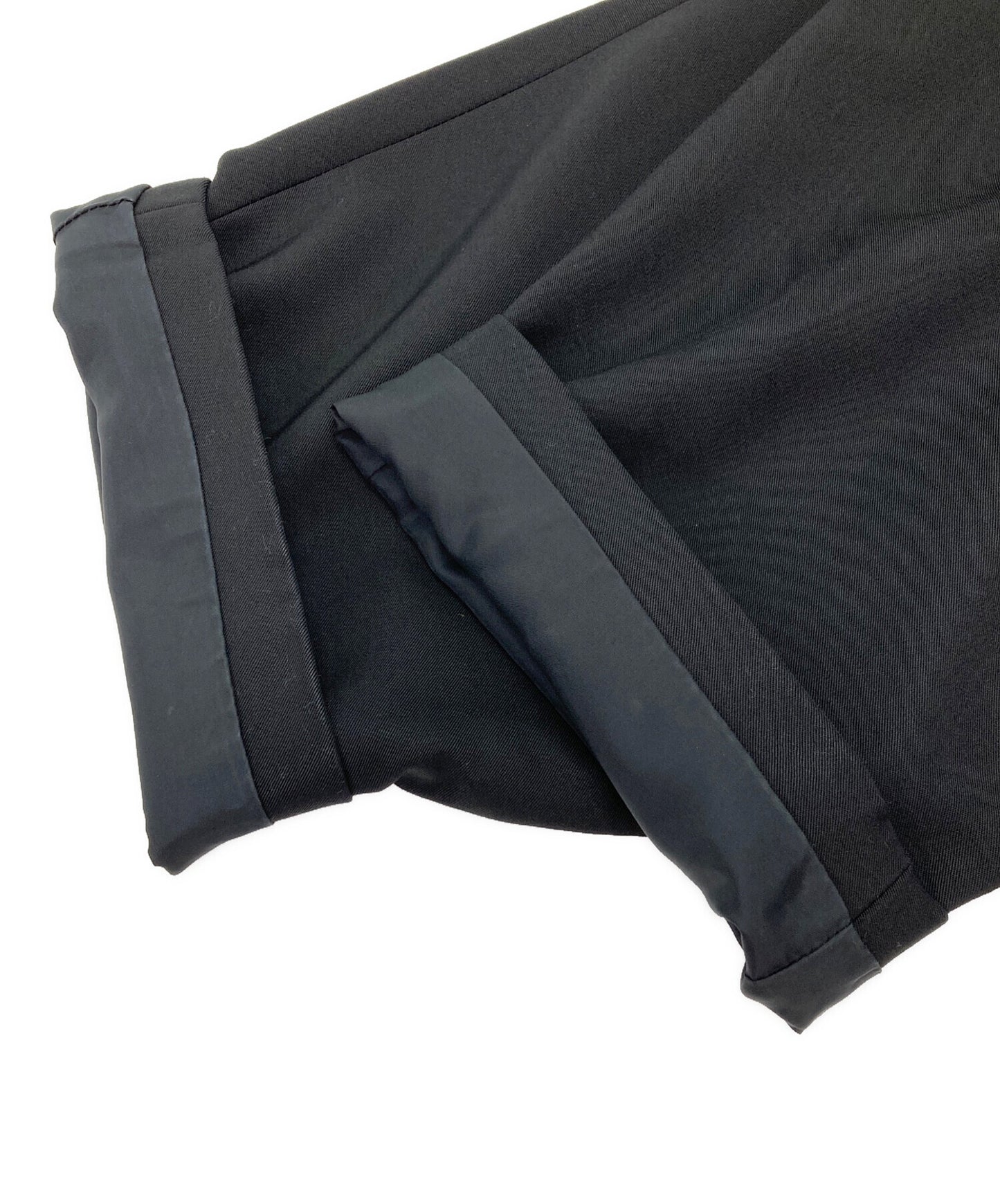 [Pre-owned] Y's Wool Coat Coat Wool YH-C03-800