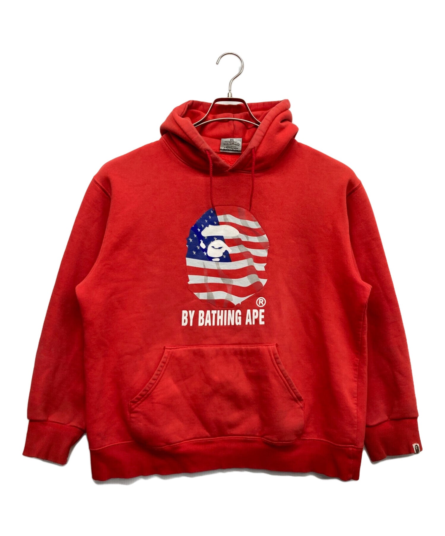 NIGO & BAPE – Page 22 – Archive Factory