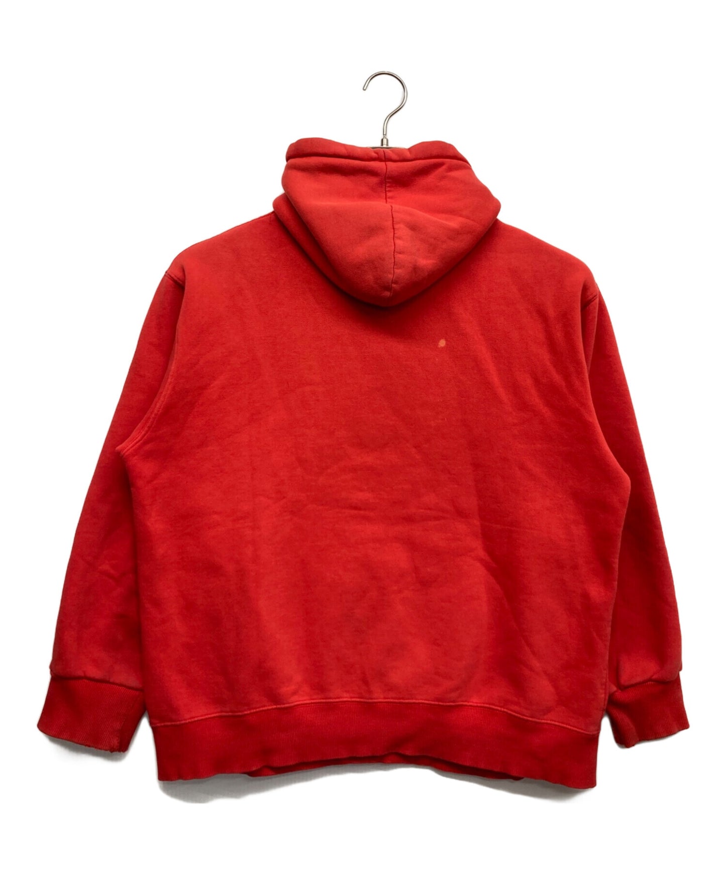 [Pre-owned] A BATHING APE Stars and Stripes Hoodie Hoodie