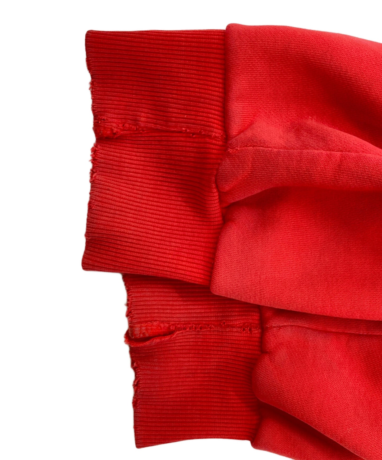 [Pre-owned] A BATHING APE Stars and Stripes Hoodie Hoodie