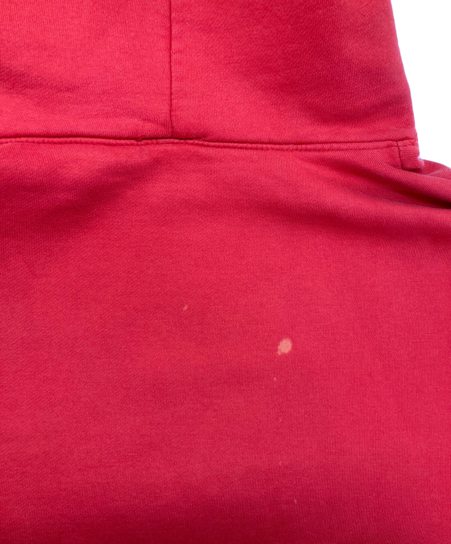 [Pre-owned] A BATHING APE Stars and Stripes Hoodie Hoodie