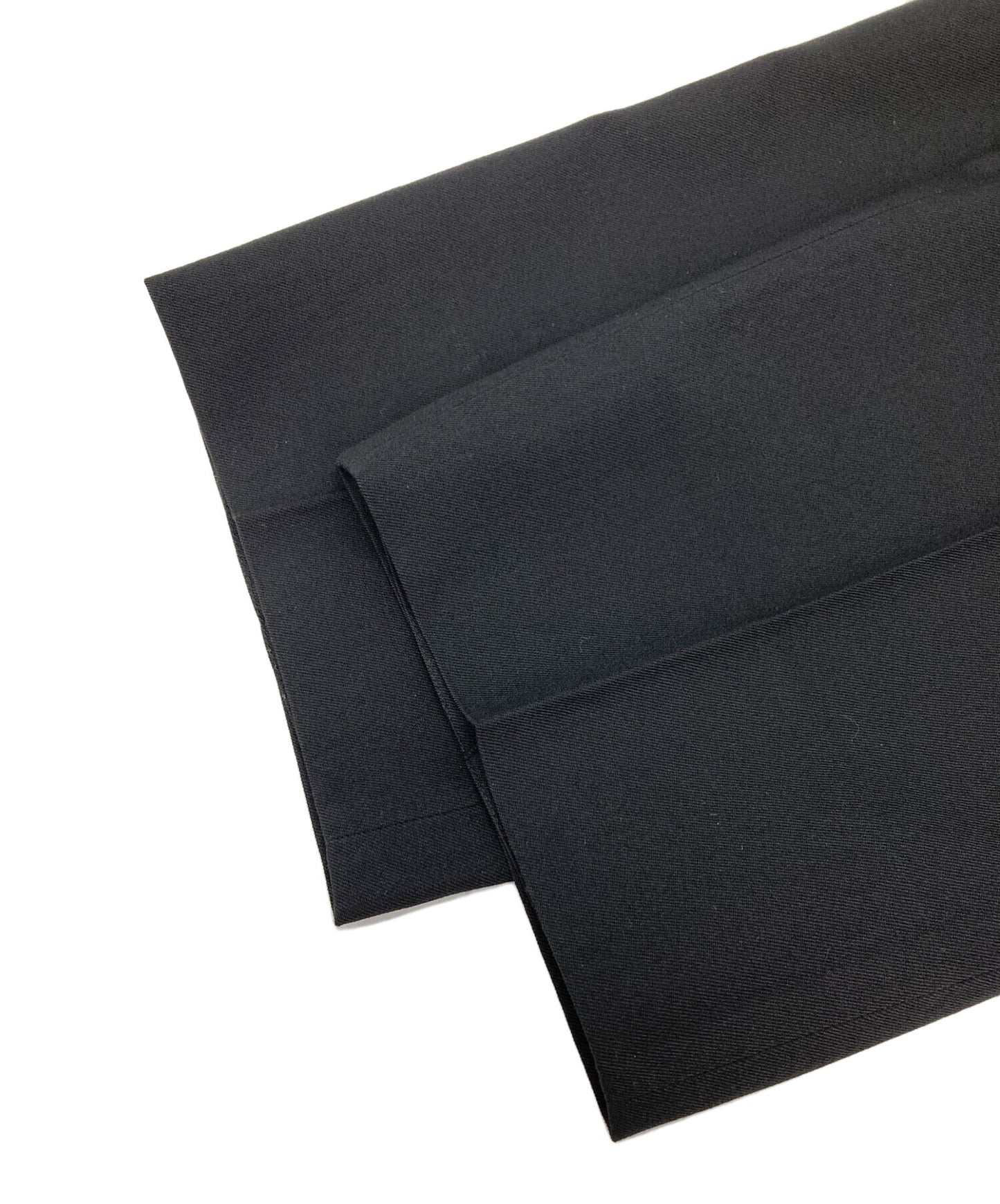 [Pre-owned] COMME des GARCONS HOMME DEUX 80s 2-tax slack pants Slack pants Slack pants Slack pants DP-84001M