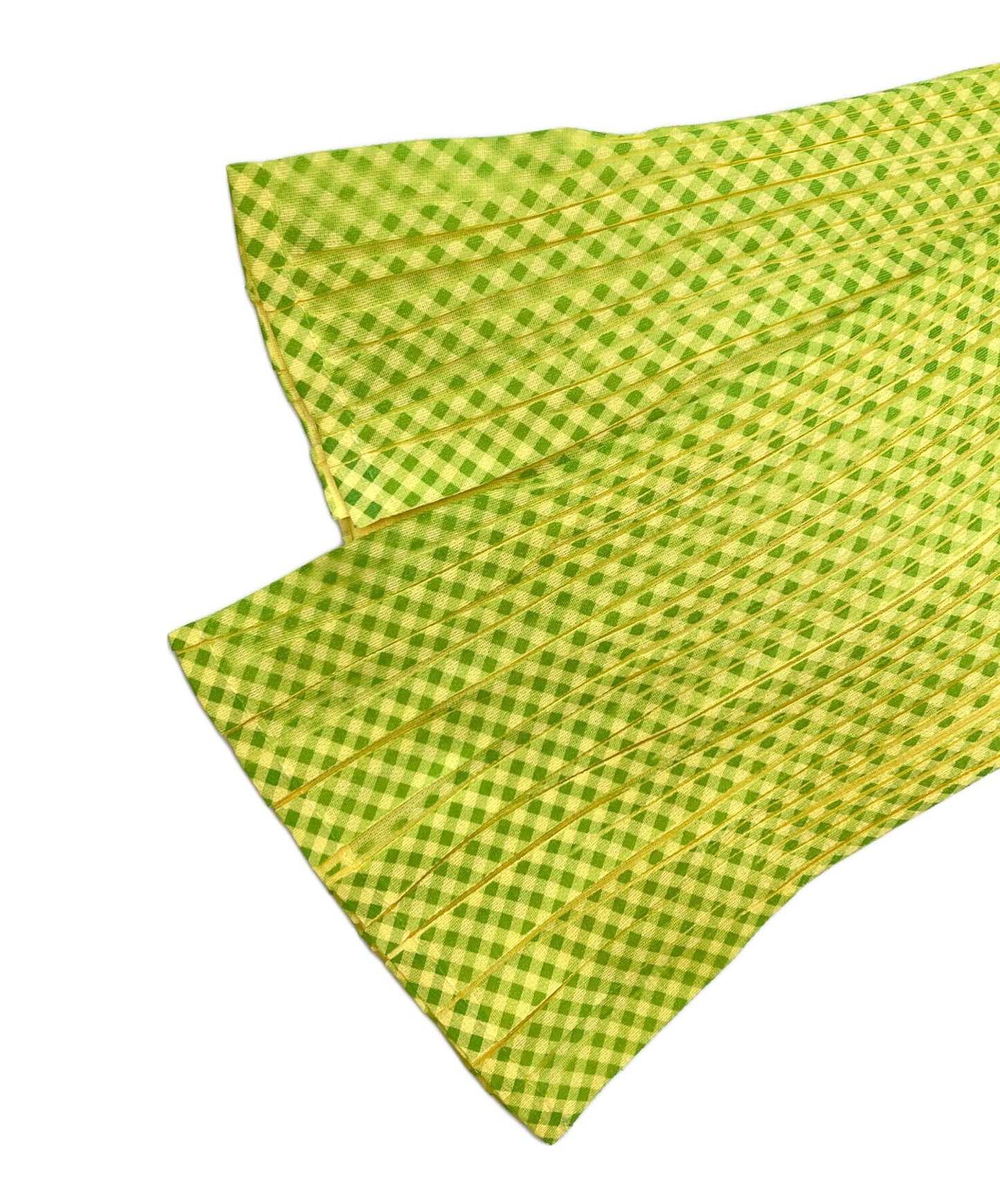 [Pre-owned] PLEATS PLEASE Pleated Shirts Long Sleeve Shirts Shirts PP22-JJ853