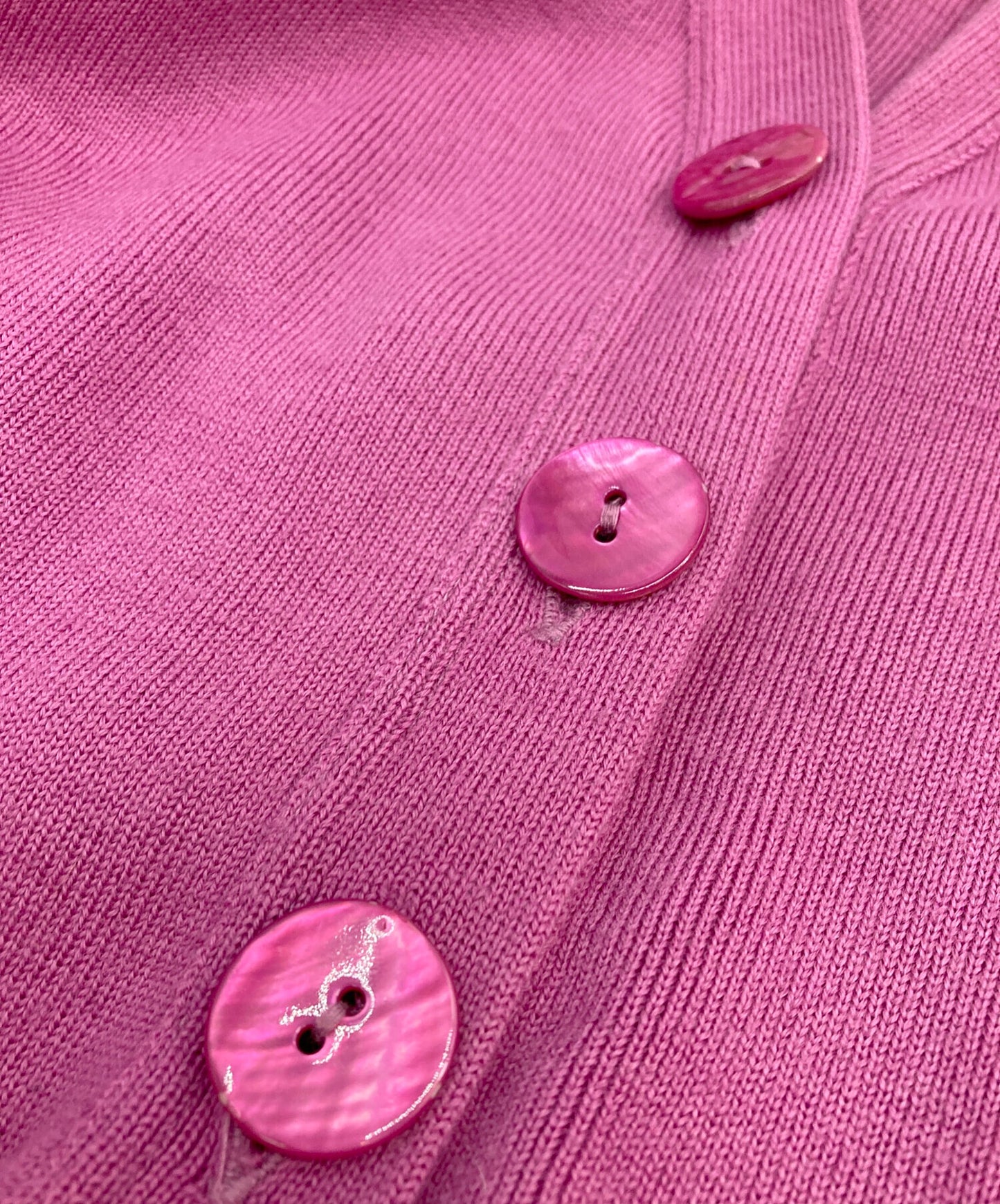 [Pre-owned] Jean Paul Gaultier FEMME Shaped Long Cardigan Long Cardigan Cardigan