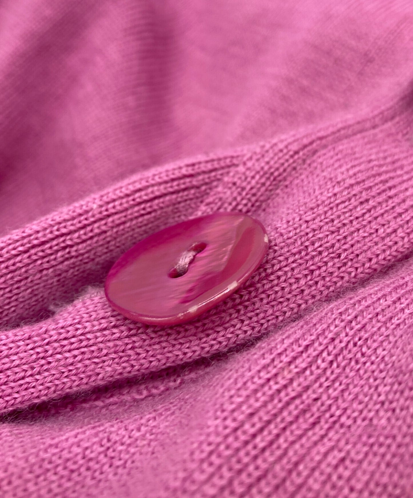 [Pre-owned] Jean Paul Gaultier FEMME Shaped Long Cardigan Long Cardigan Cardigan