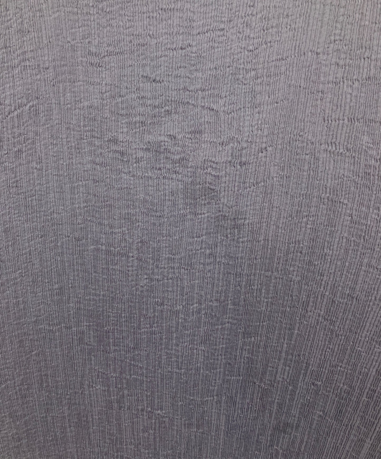 [Pre-owned] me ISSEY MIYAKE Sleeveless Dress Dress MI33FH263