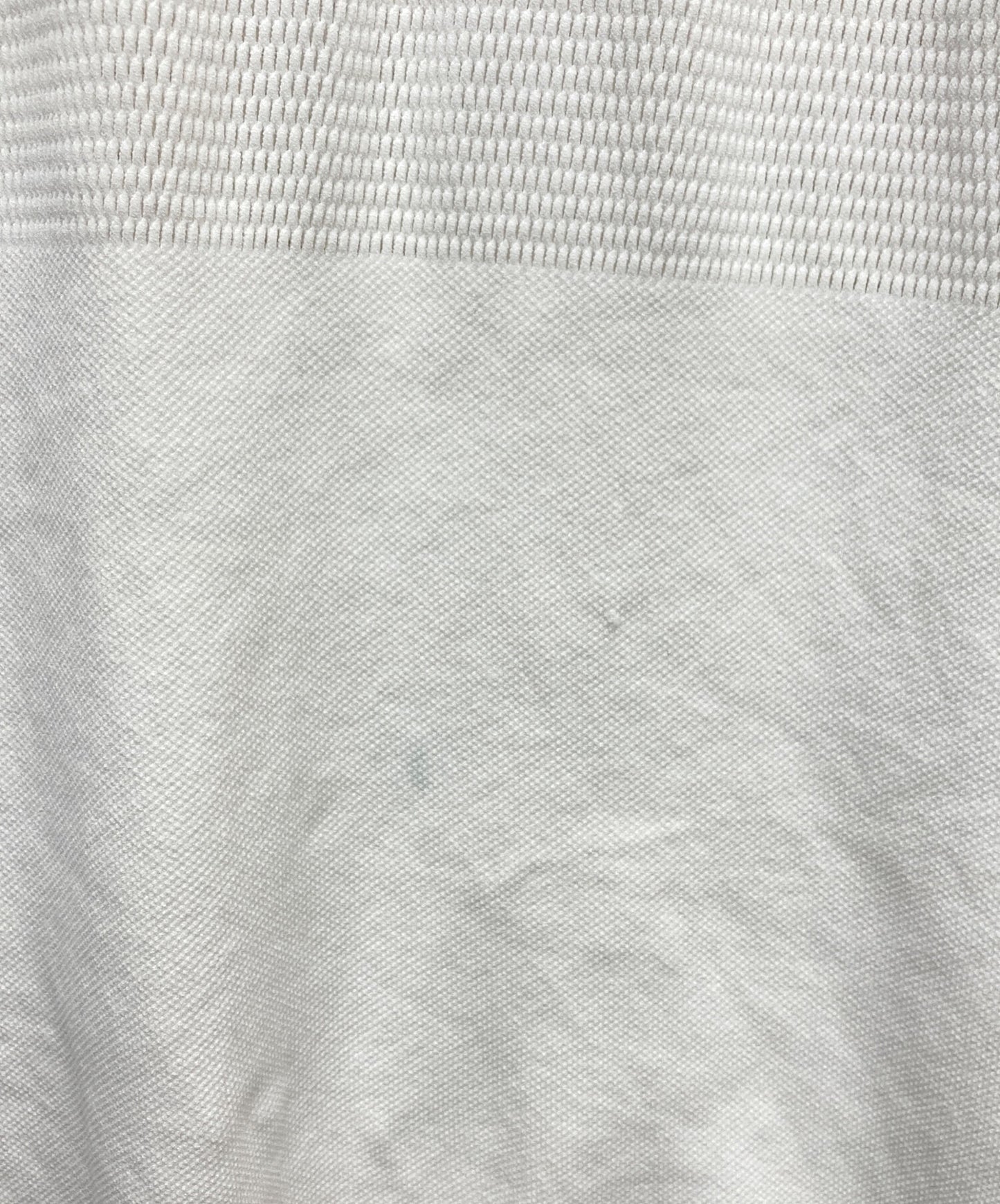 [Pre-owned] PLEATS PLEASE A-POC SCREEN Tunic Dress Top PP51KT942