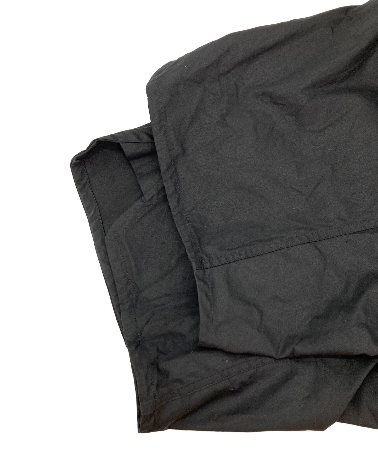 [Pre-owned] RICK OWENS BASKET SWINGER Basket Swinger Pants Bottoms RU01C4383-TE