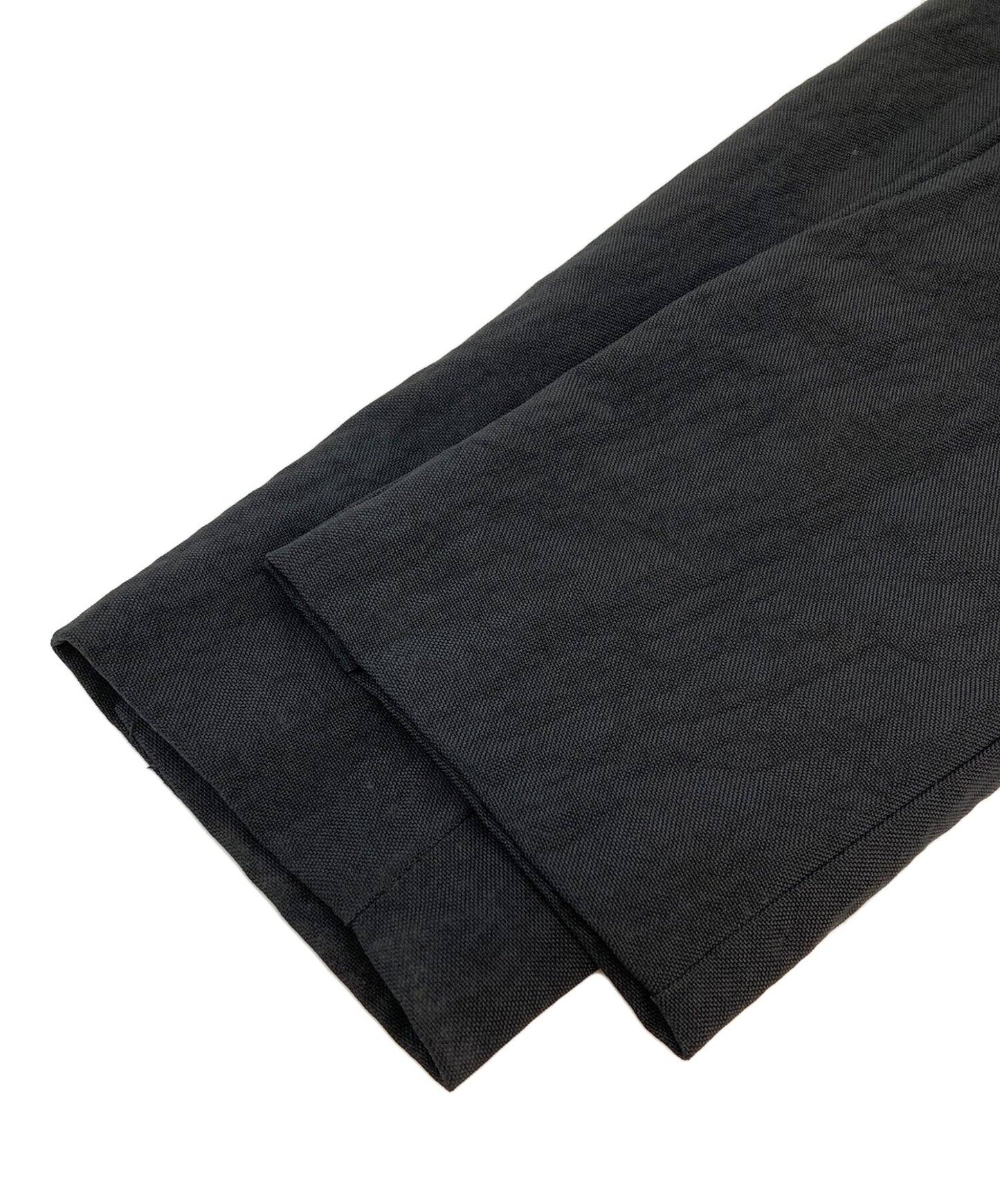 [Pre-owned] COMME des GARCONS HOMME Jersey Peaked Lapel Tailored Jacket COMME des GARCONS HOMME COMME des GARCONS HOMME Jacket HS-J018