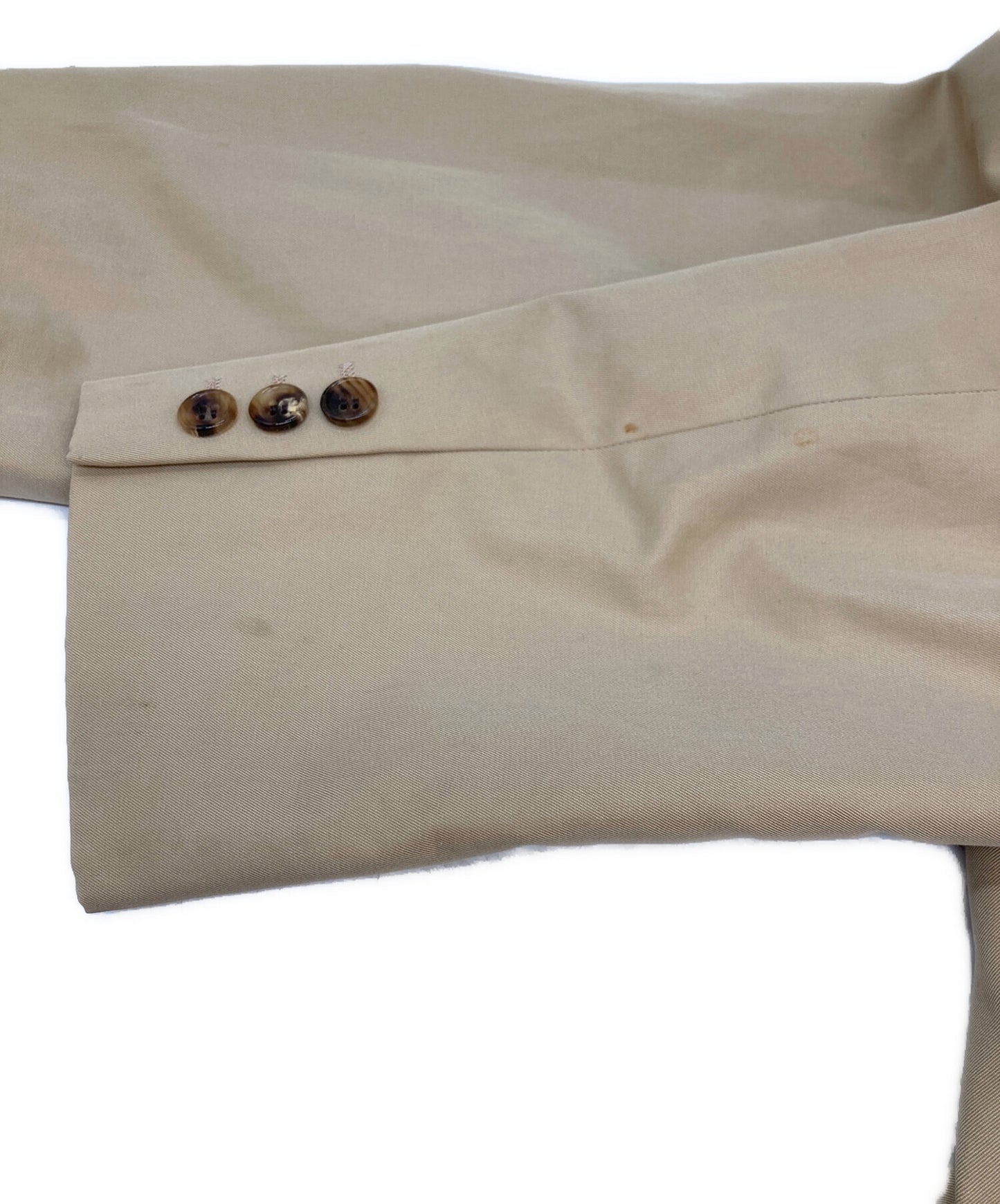 [Pre-owned] COMME des GARCONS HOMME Tailored Jacket Jacket COMME des GARCONS HOMME COMME des GARCONS HOMME HM-J001