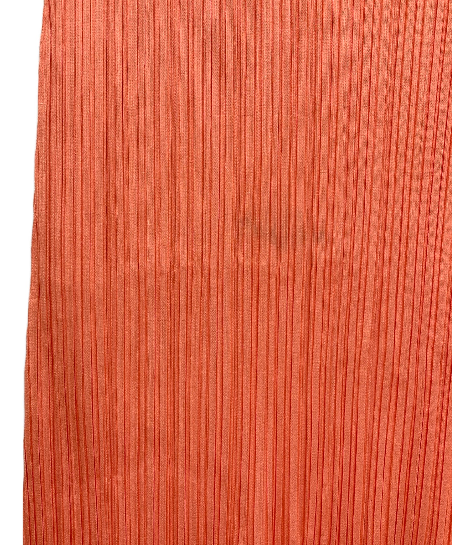 [Pre-owned] PLEATS PLEASE MAY Sleeveless dress Dress PP51JH156